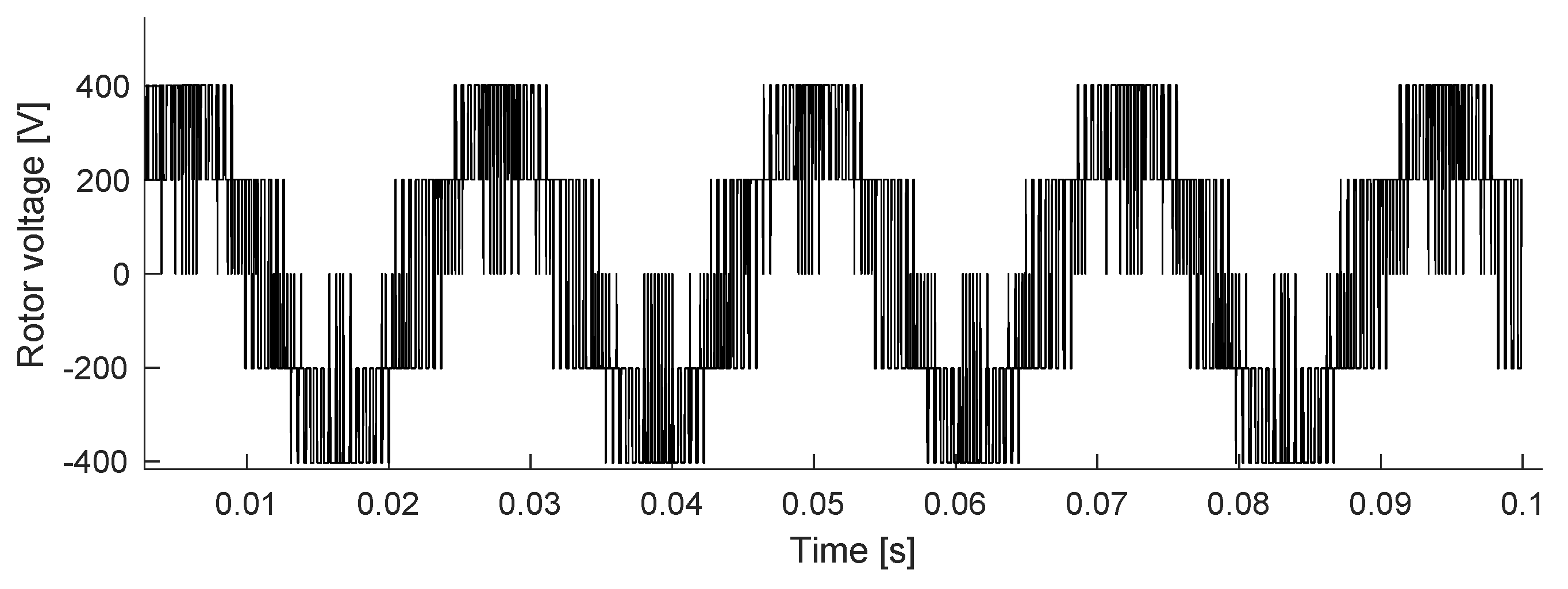 Electronics 10 03046 g024