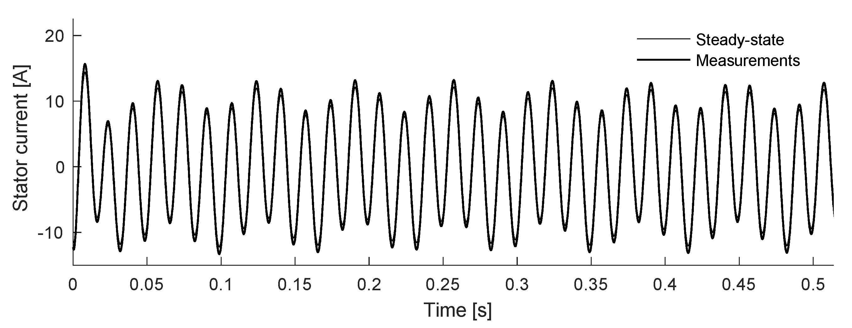 Electronics 10 03046 g025