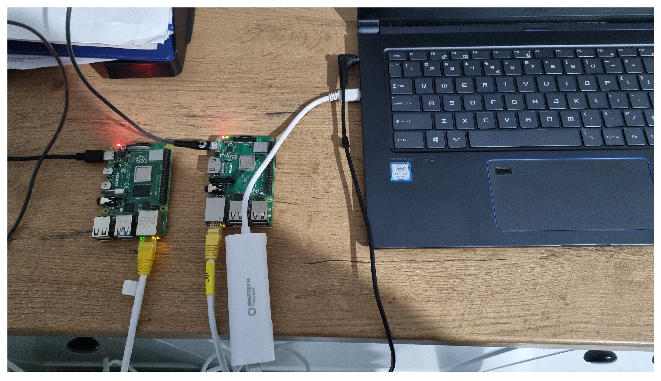 Electronics 10 03047 g004