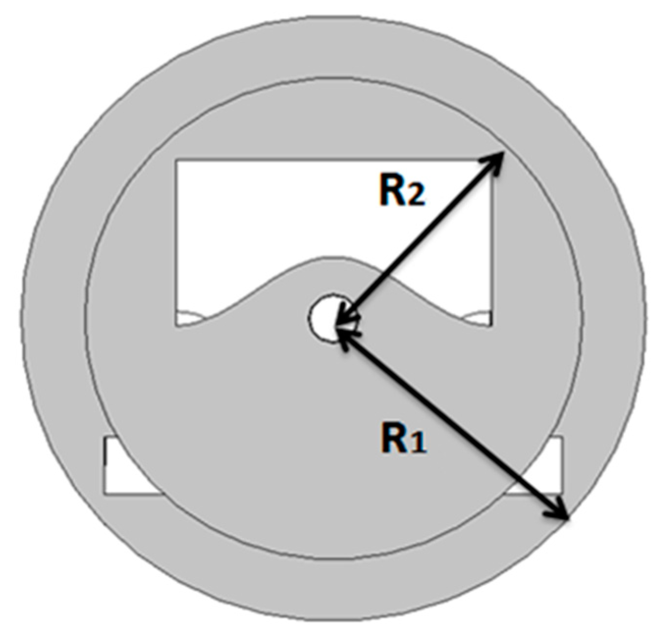 Electronics 10 03054 g008