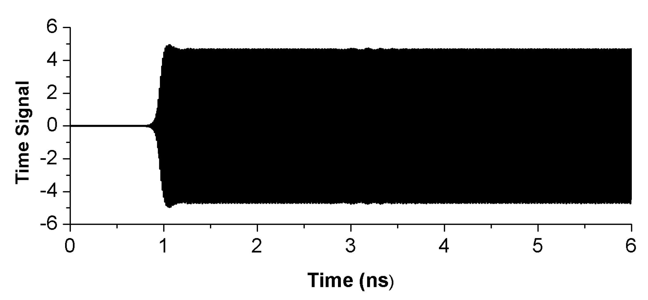 Electronics 10 03054 g016