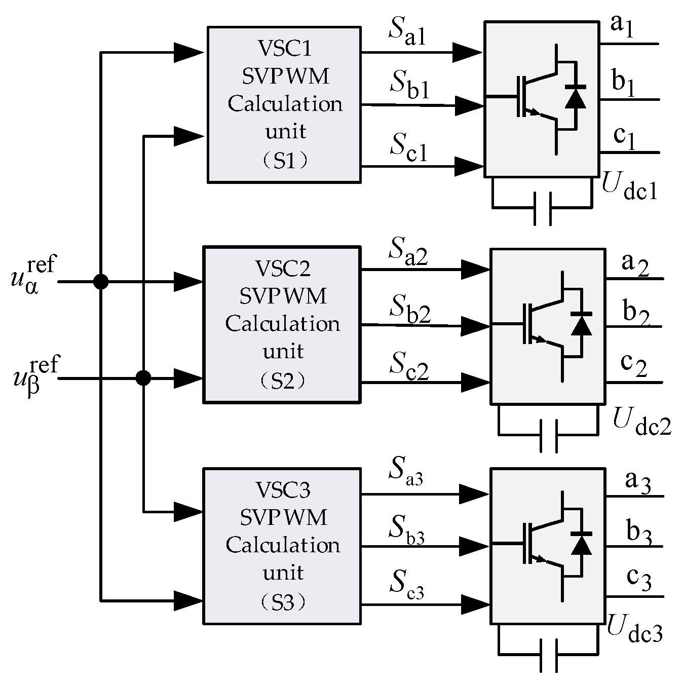 Electronics 10 03059 g004