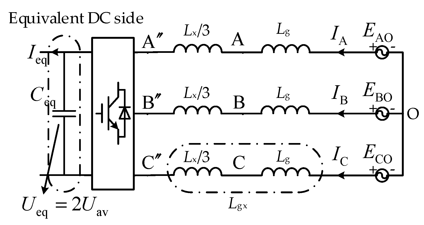 Electronics 10 03059 g005