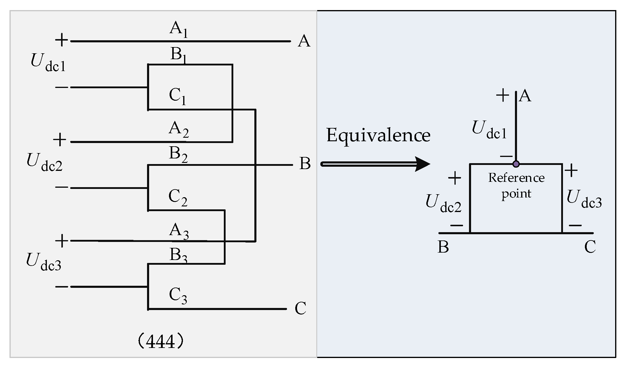 Electronics 10 03059 g006