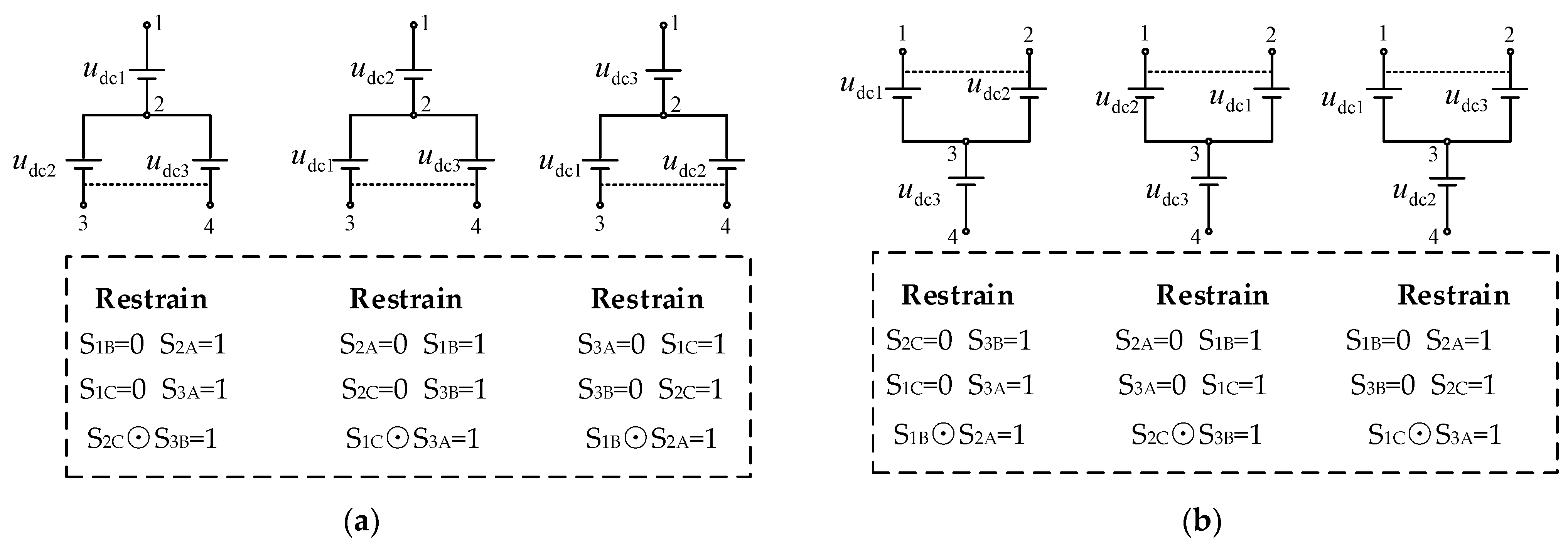 Electronics 10 03059 g007