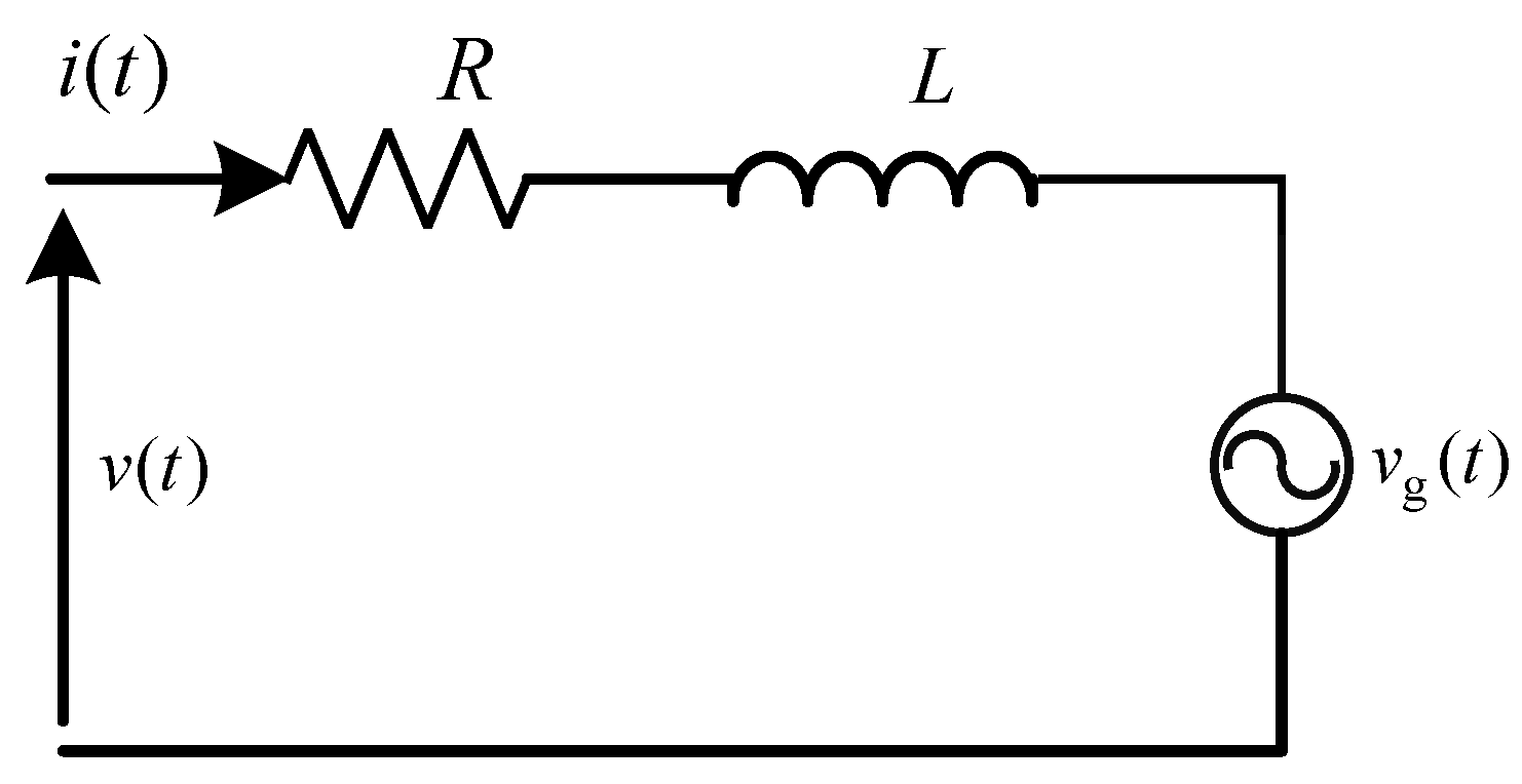 Electronics 10 03059 g011