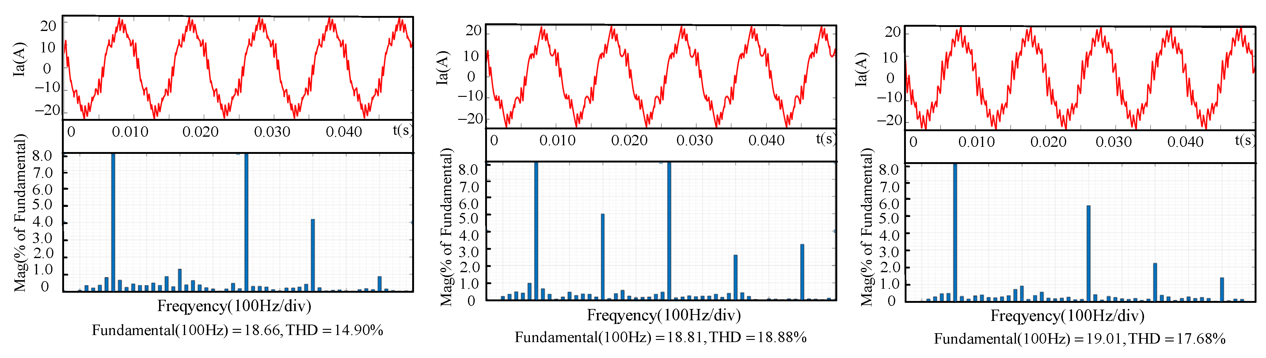 Electronics 10 03059 g016a