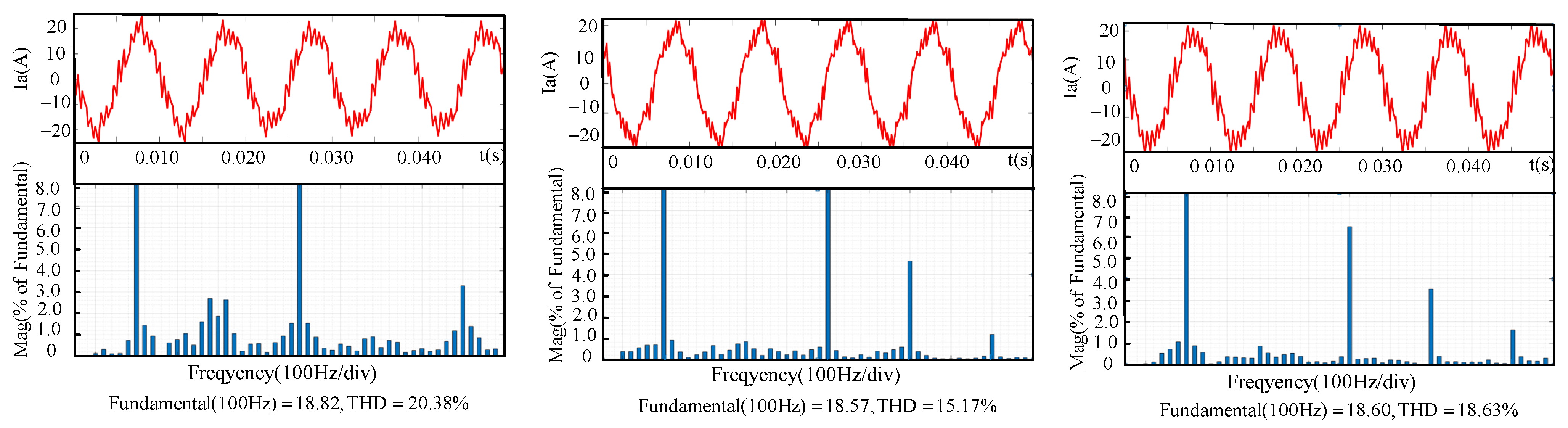 Electronics 10 03059 g016b