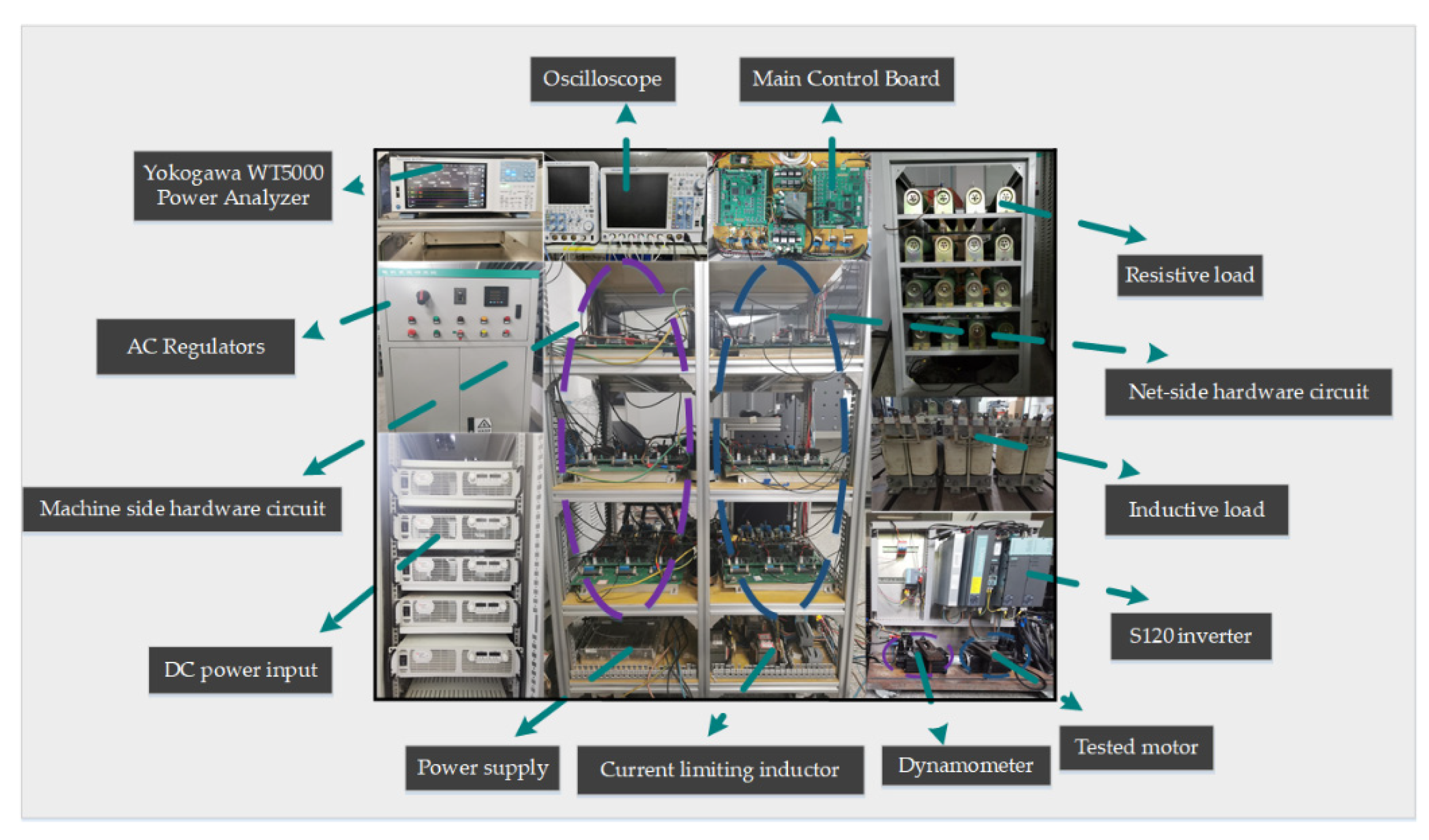 Electronics 10 03059 g018