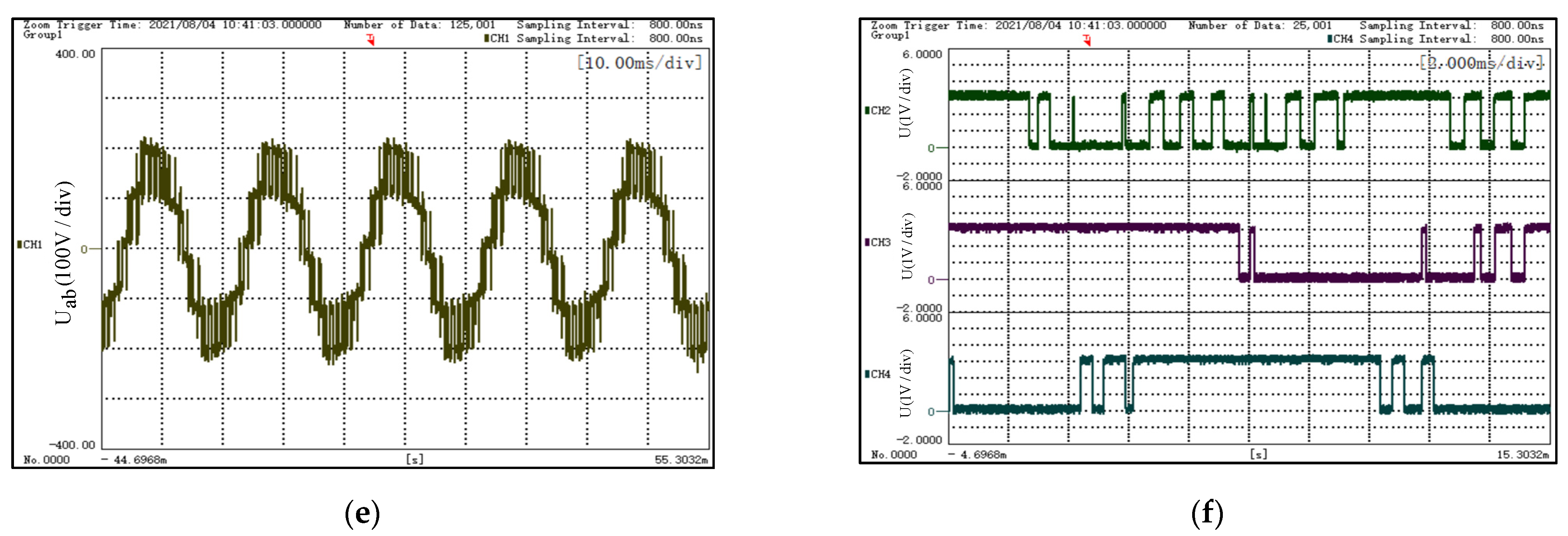 Electronics 10 03059 g020b