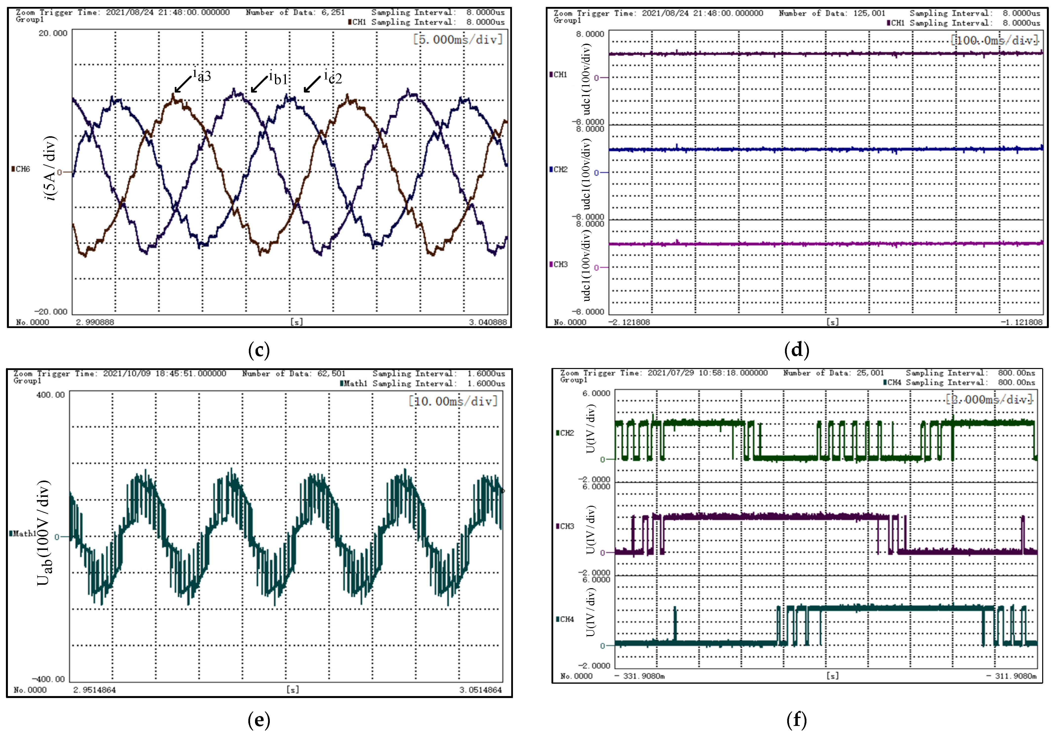 Electronics 10 03059 g021b