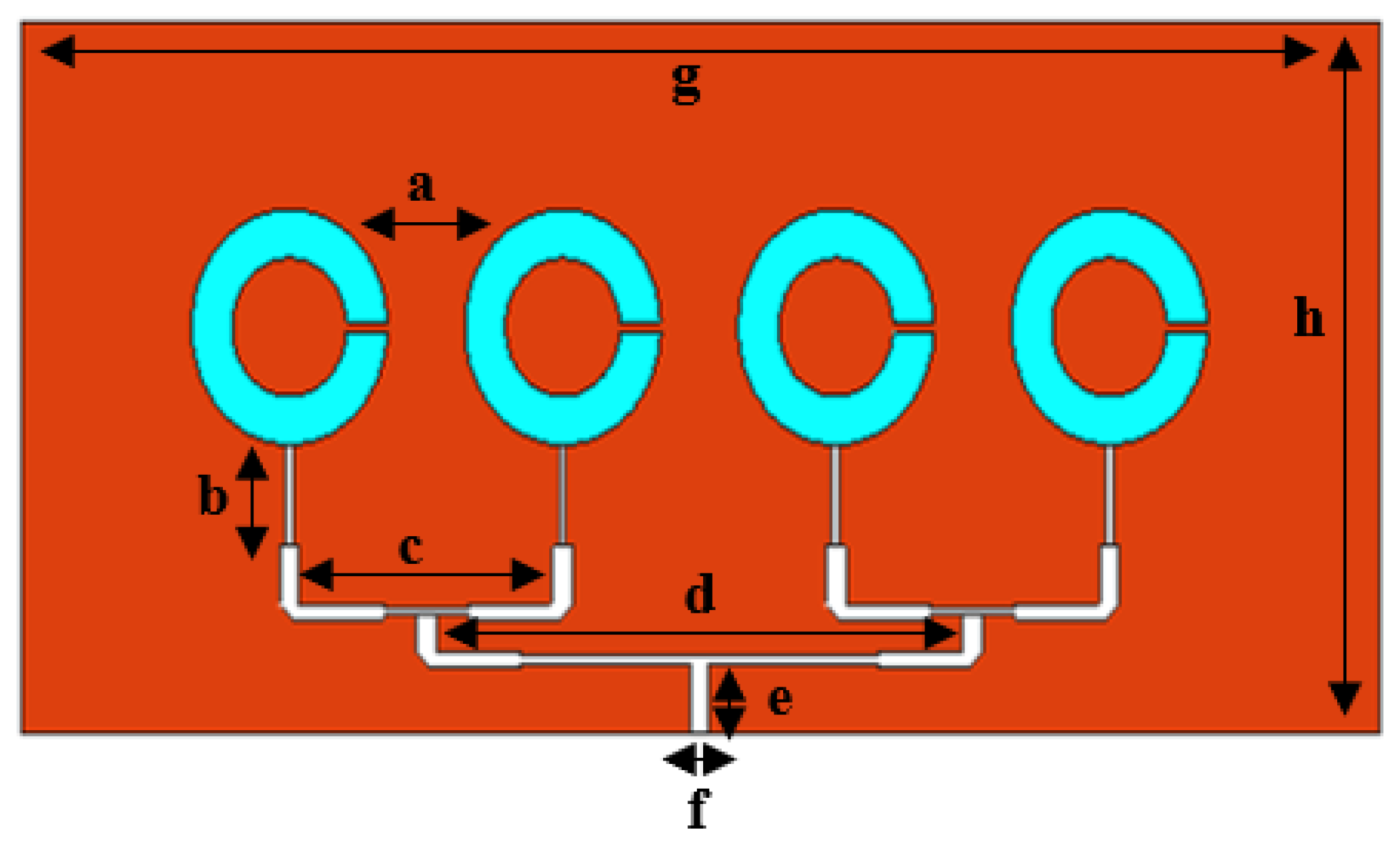 Electronics 10 03062 g005