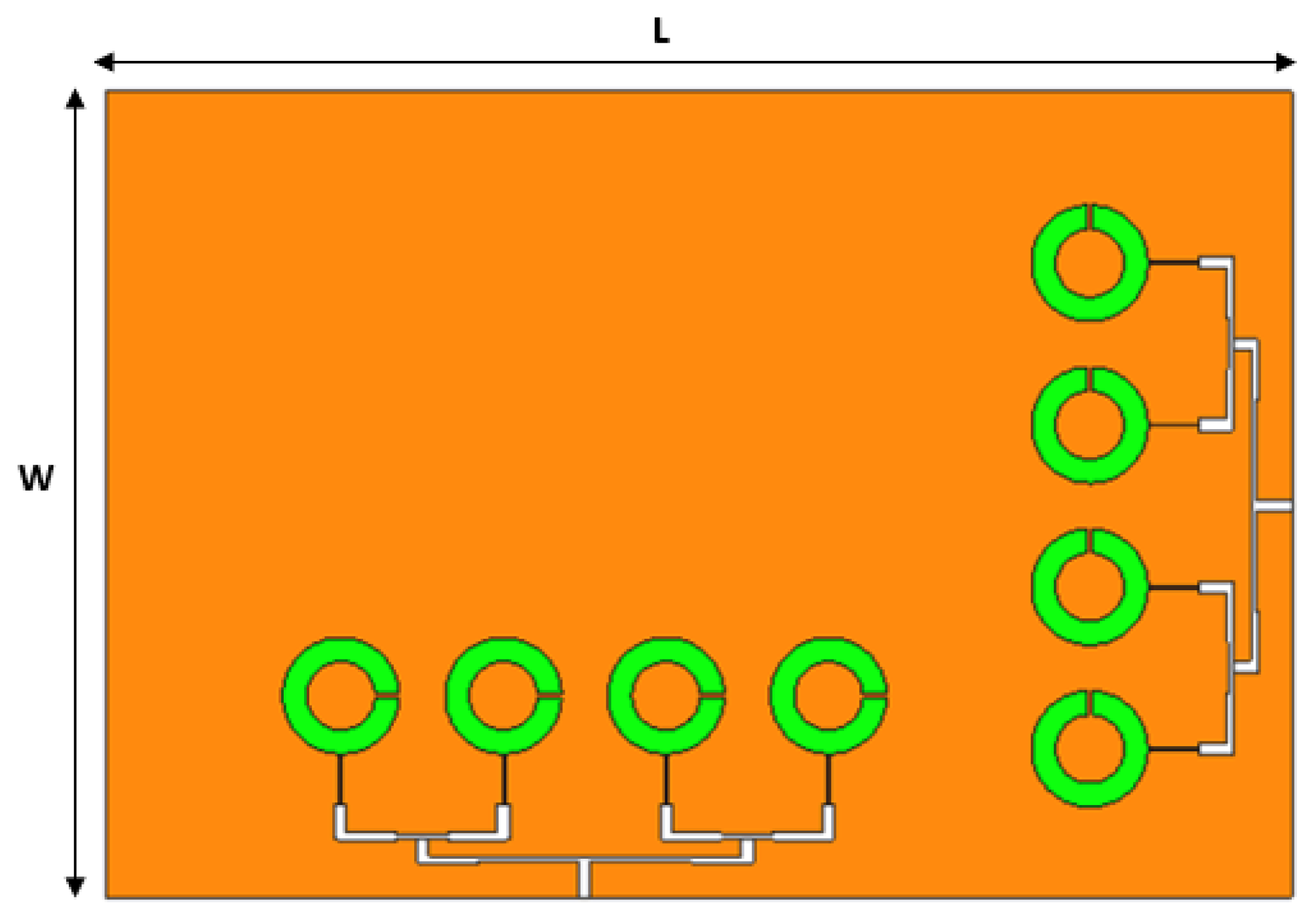 Electronics 10 03062 g006