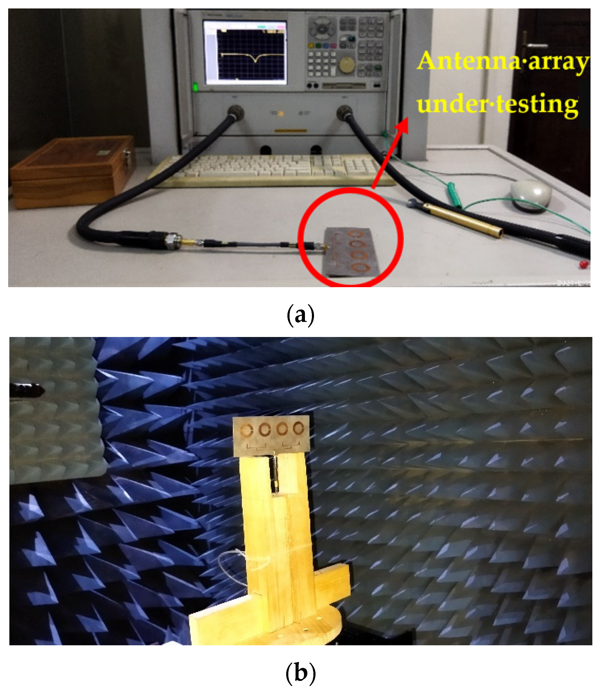 Electronics 10 03062 g007