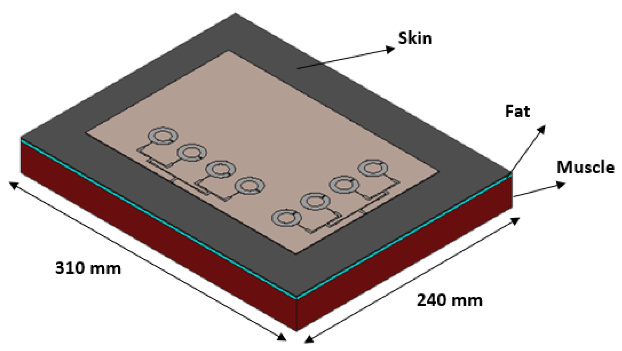 Electronics 10 03062 g016