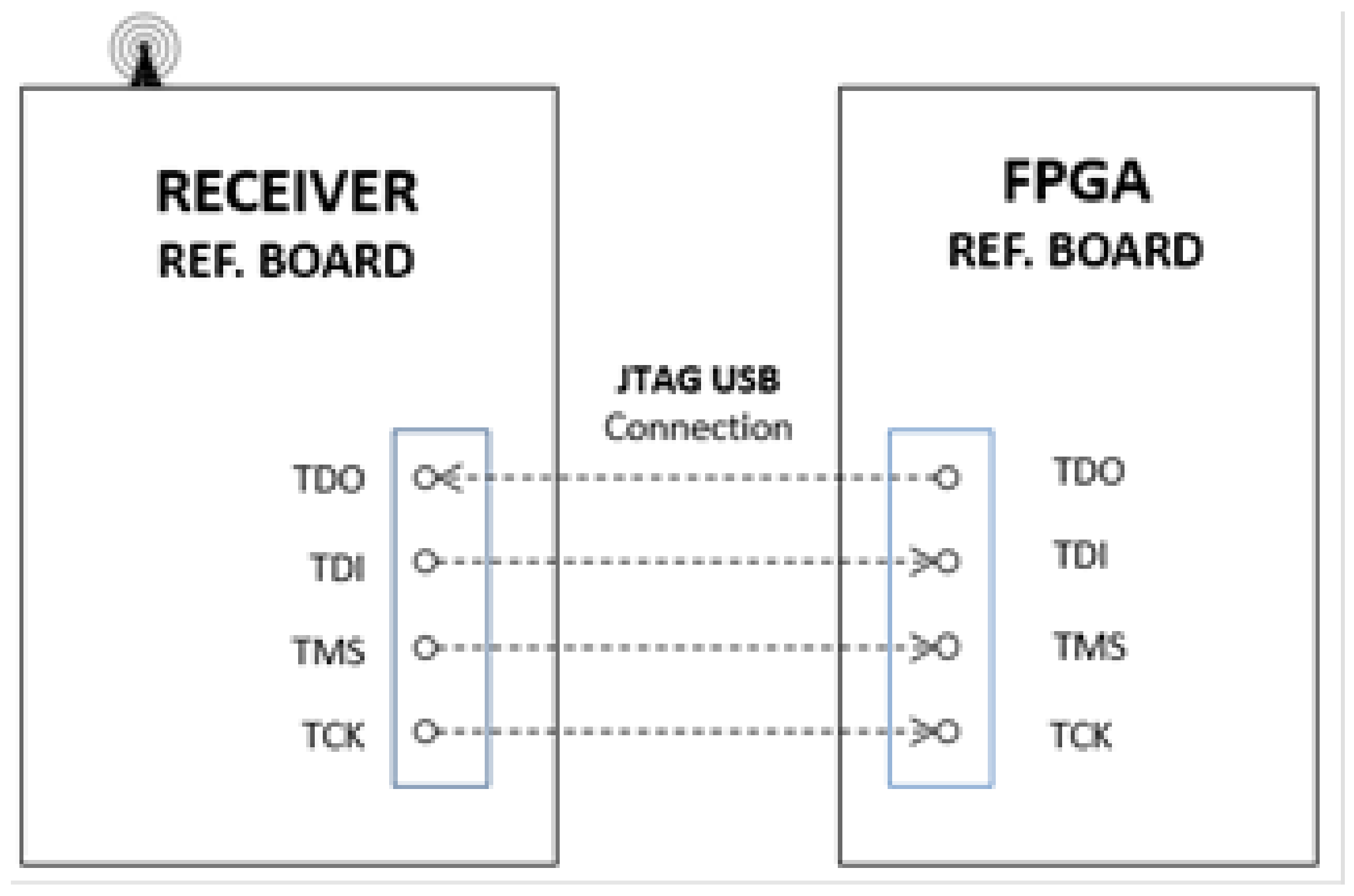 Electronics 10 03072 g004