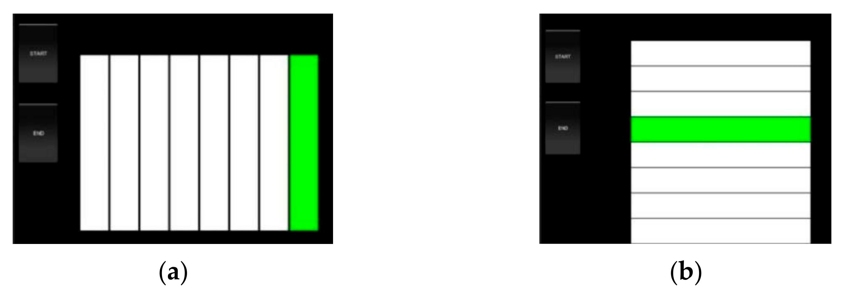 Electronics 10 03078 g002