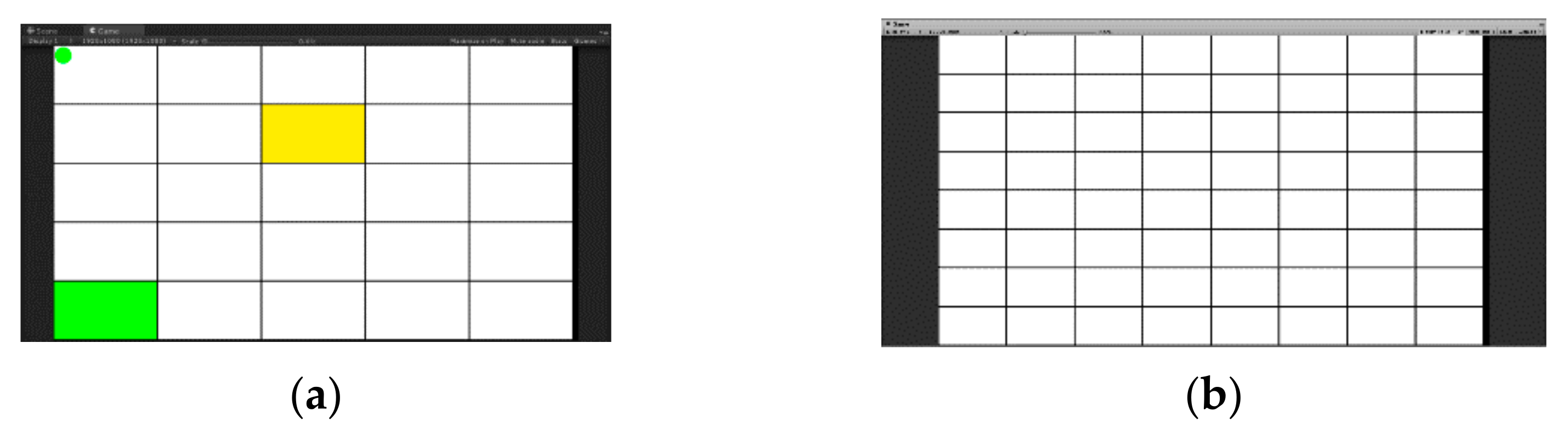 Electronics 10 03078 g004