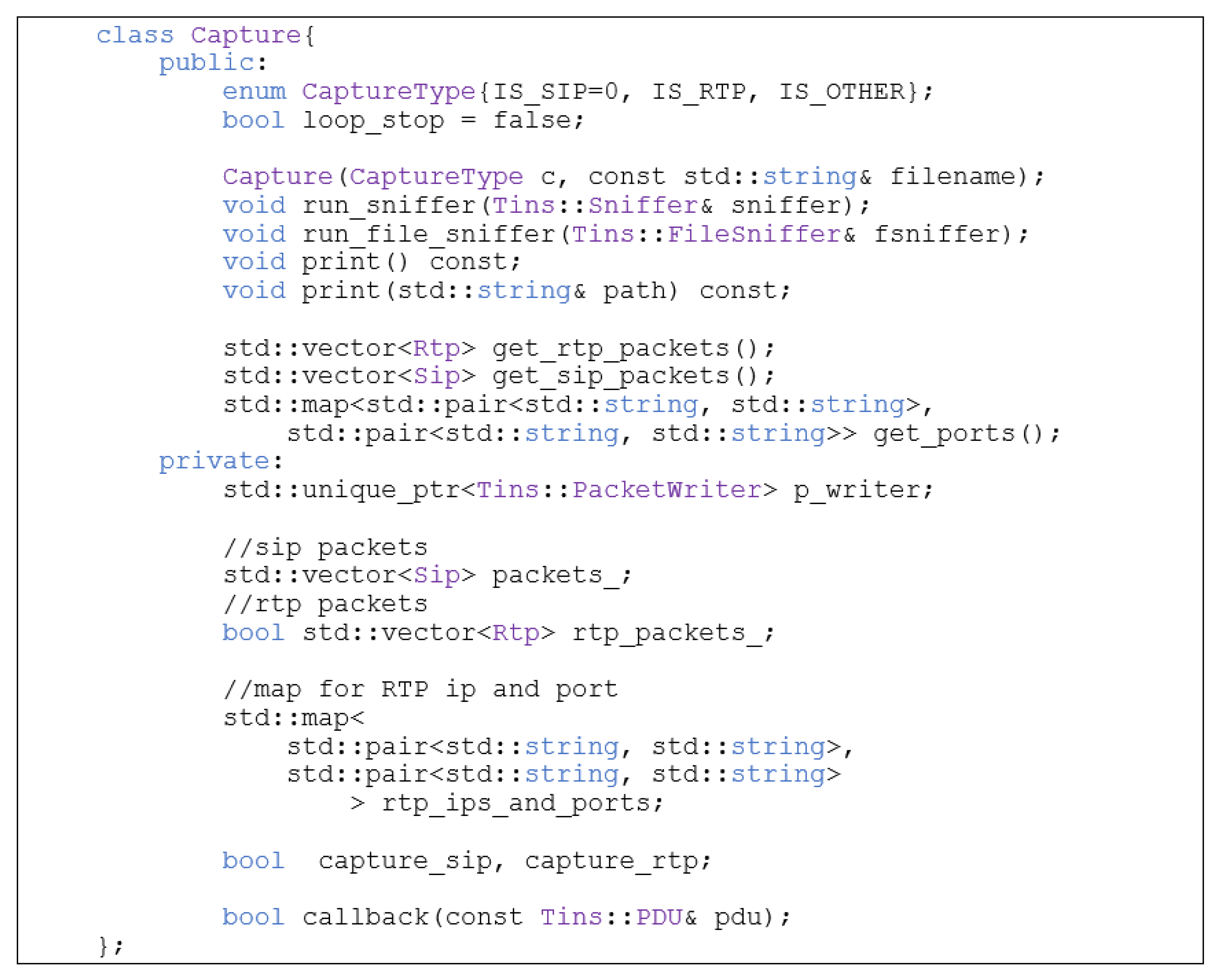 Electronics 10 03084 g003