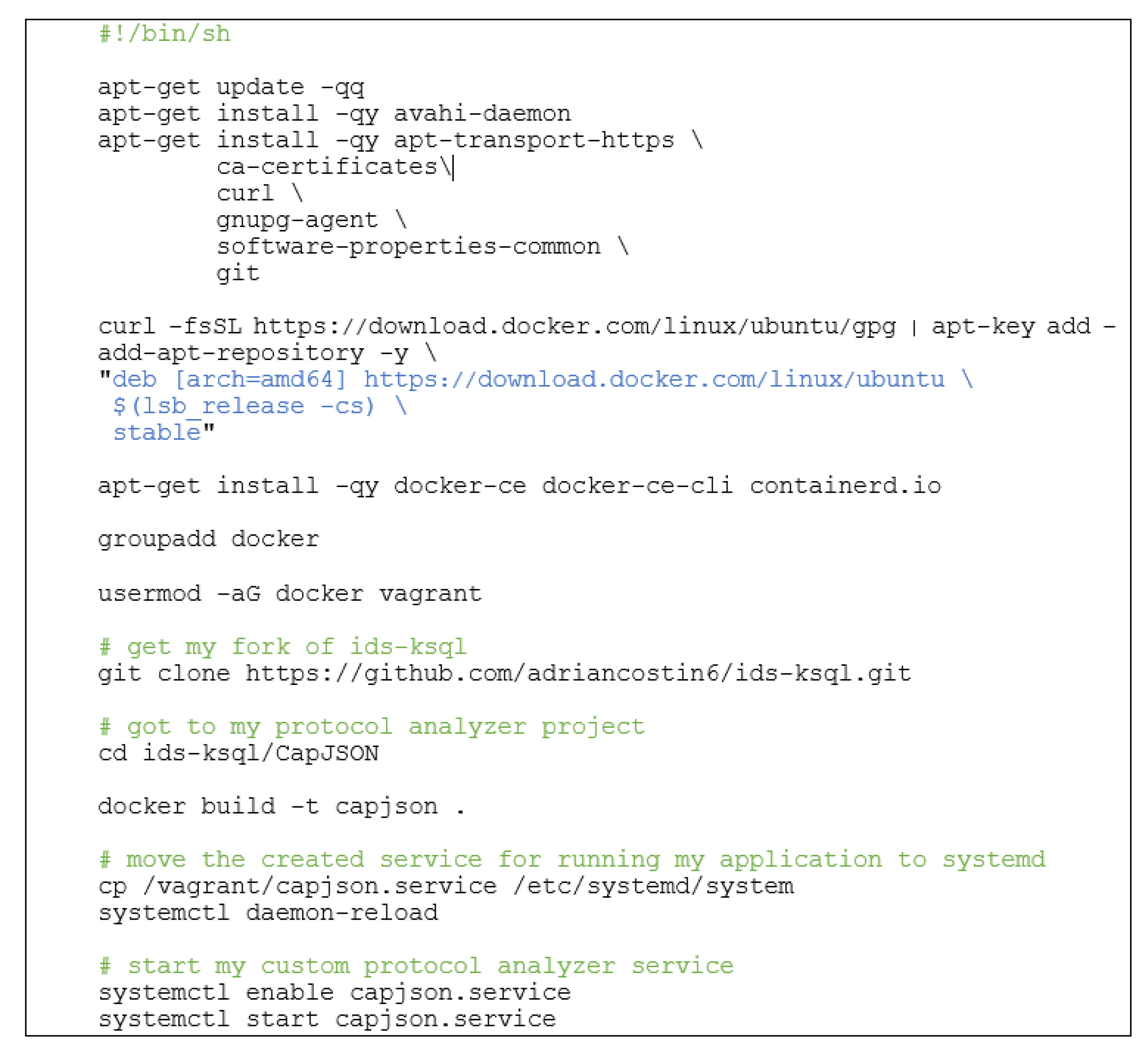 Electronics 10 03084 g012