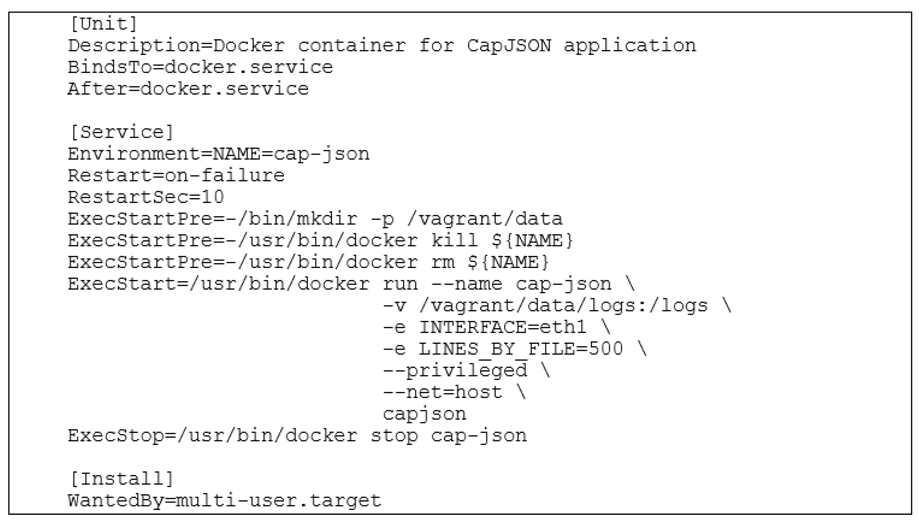 Electronics 10 03084 g015