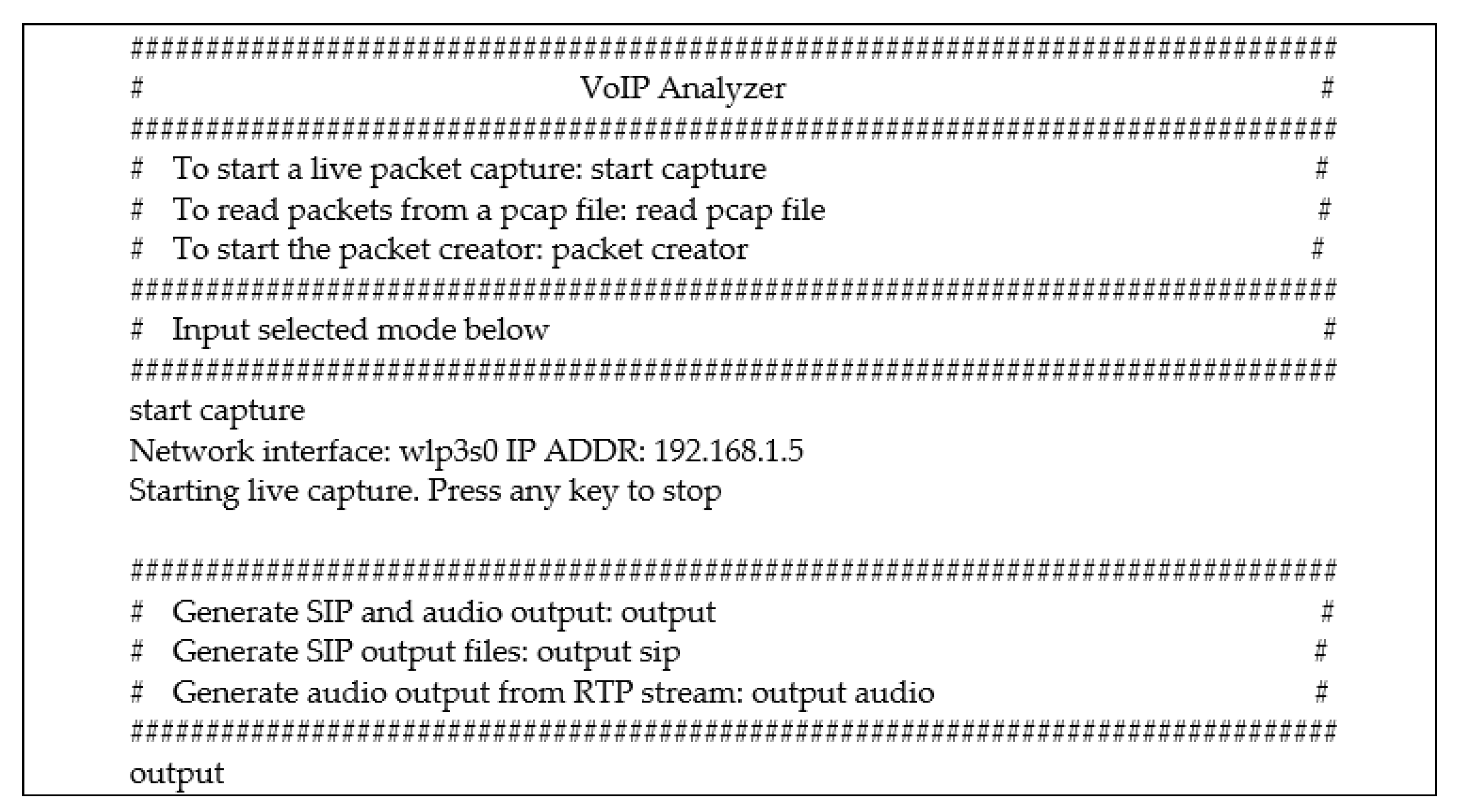 Electronics 10 03084 g016