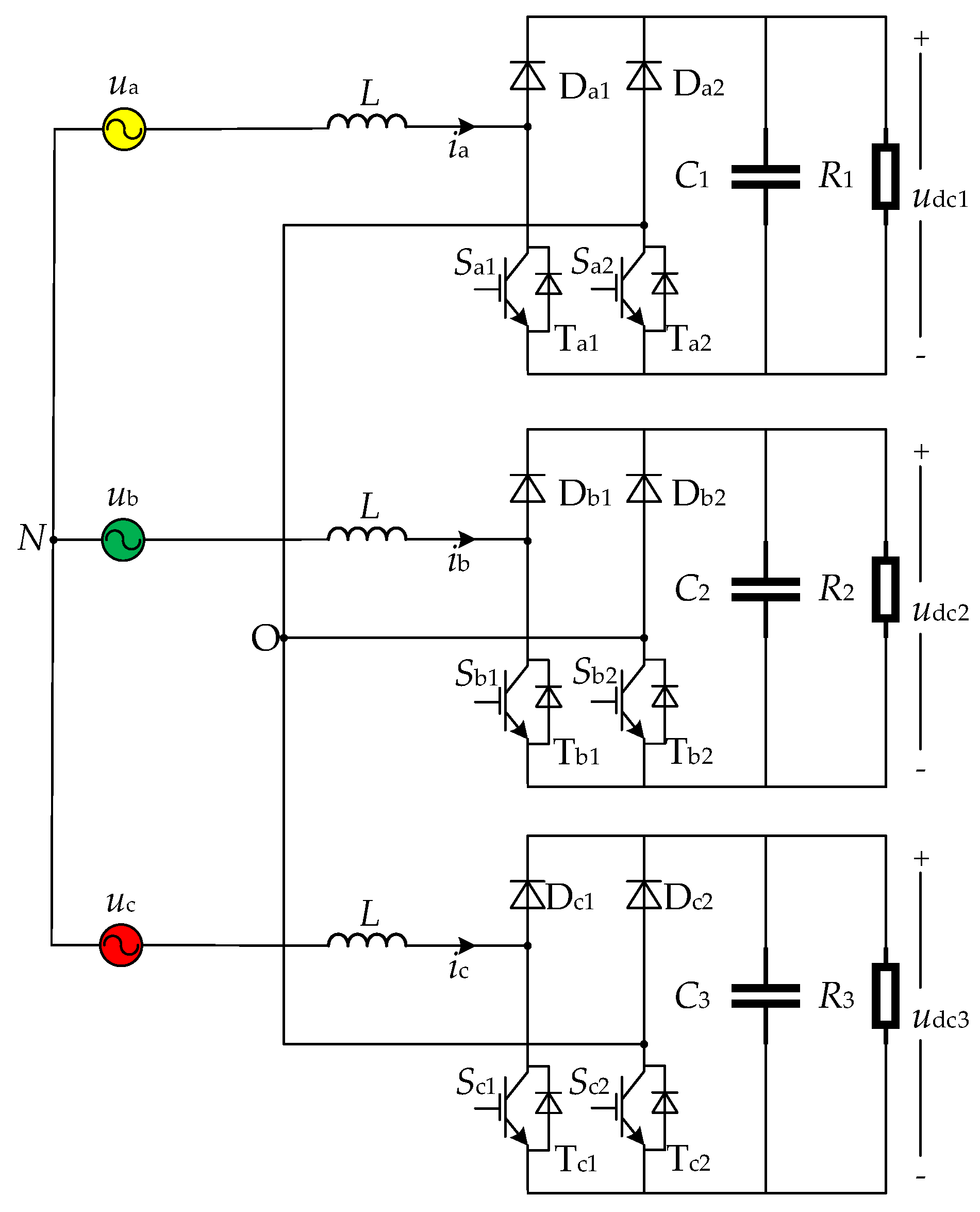Electronics 10 03090 g001