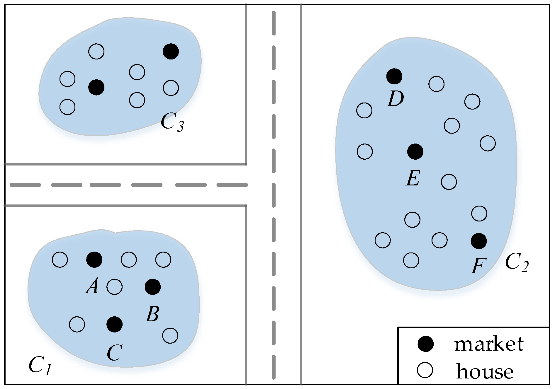 Electronics 10 03091 g001 Electronics 10 03091 g001