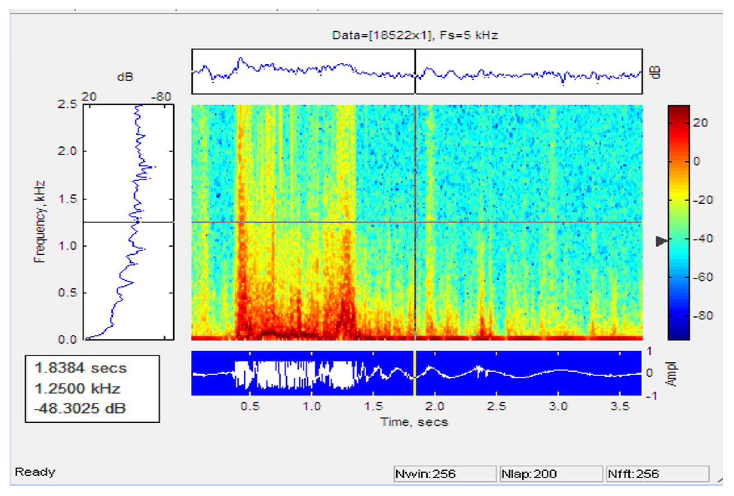 Electronics 10 03094 g019