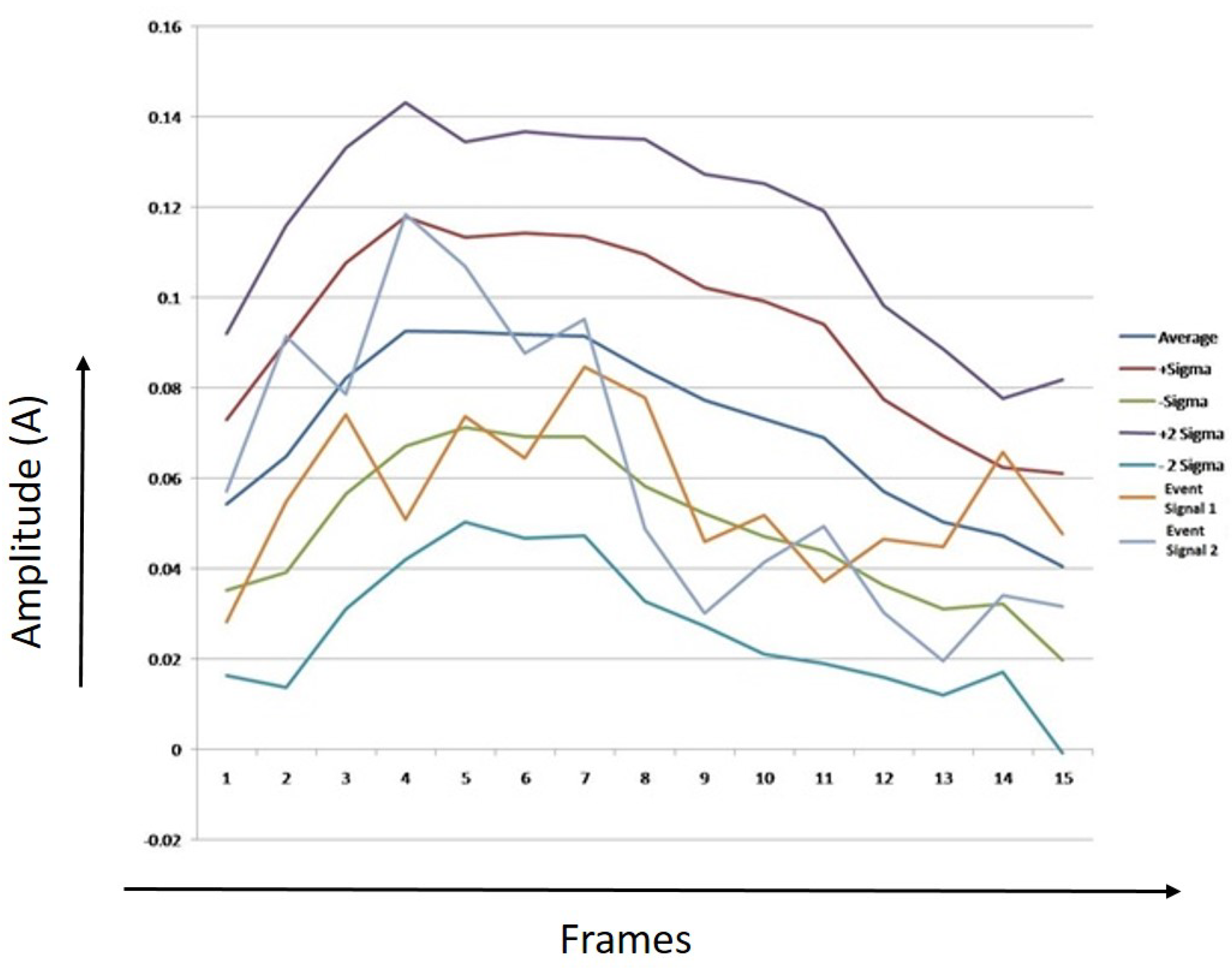 Electronics 10 03094 g023