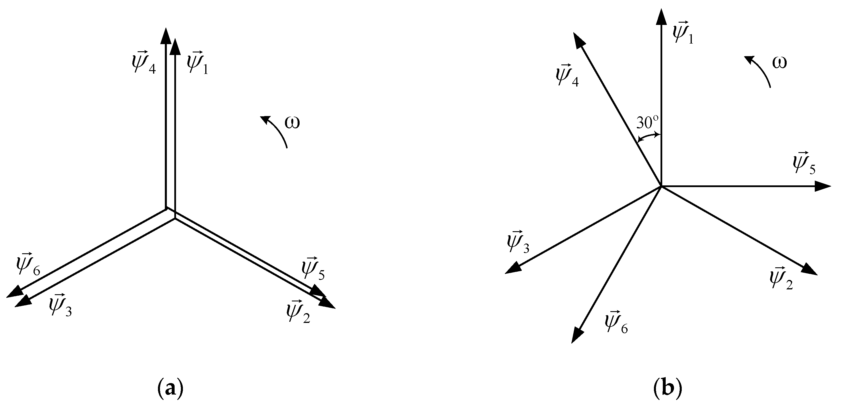 Electronics 10 03097 g001