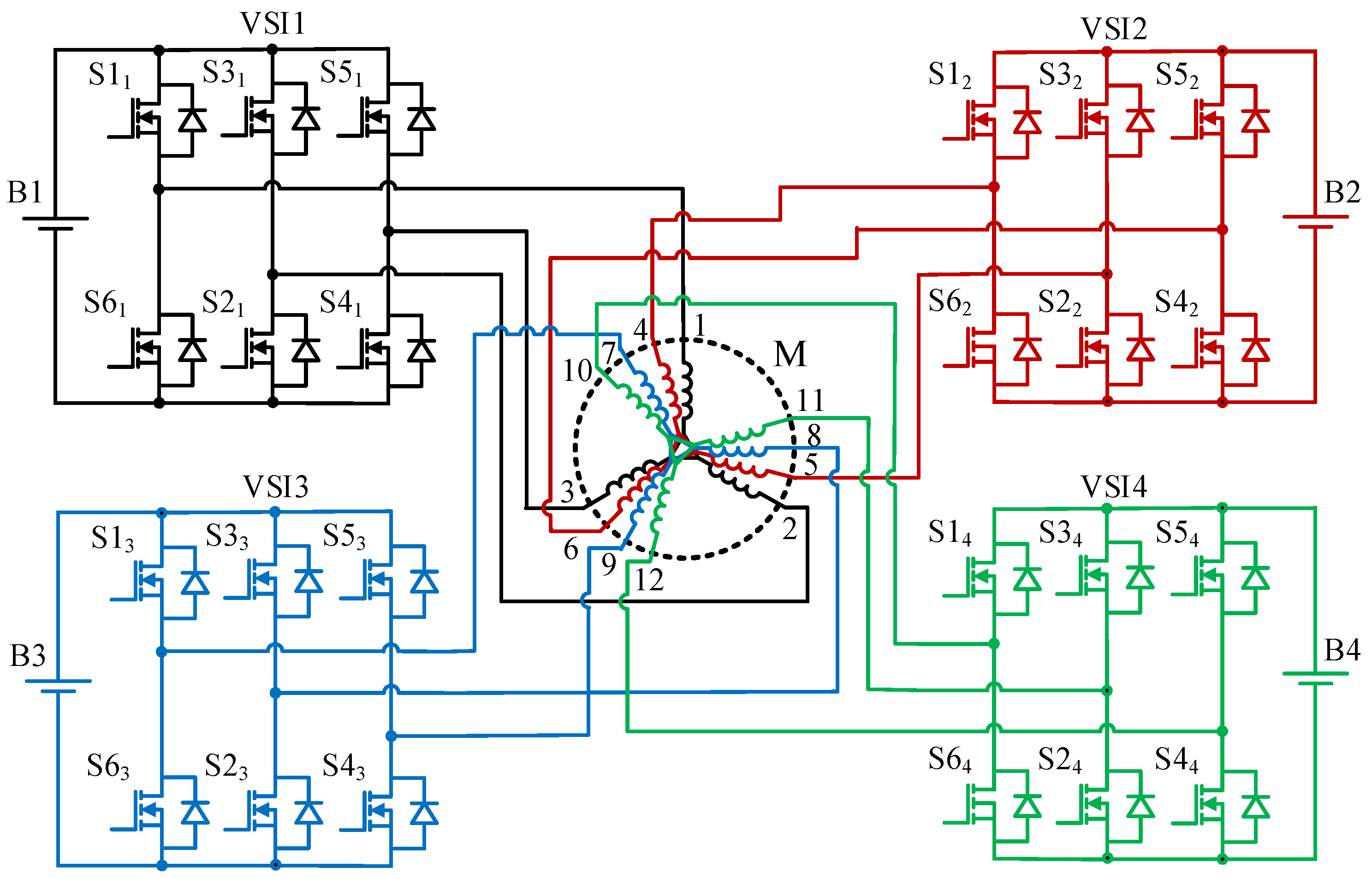Electronics 10 03097 g002