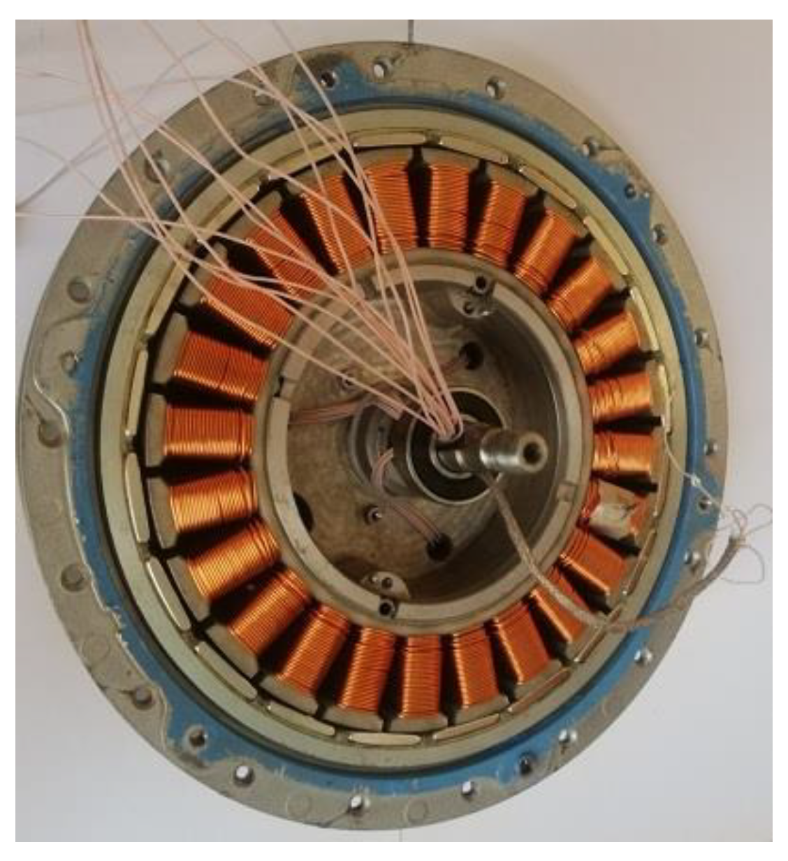 Electronics 10 03097 g021