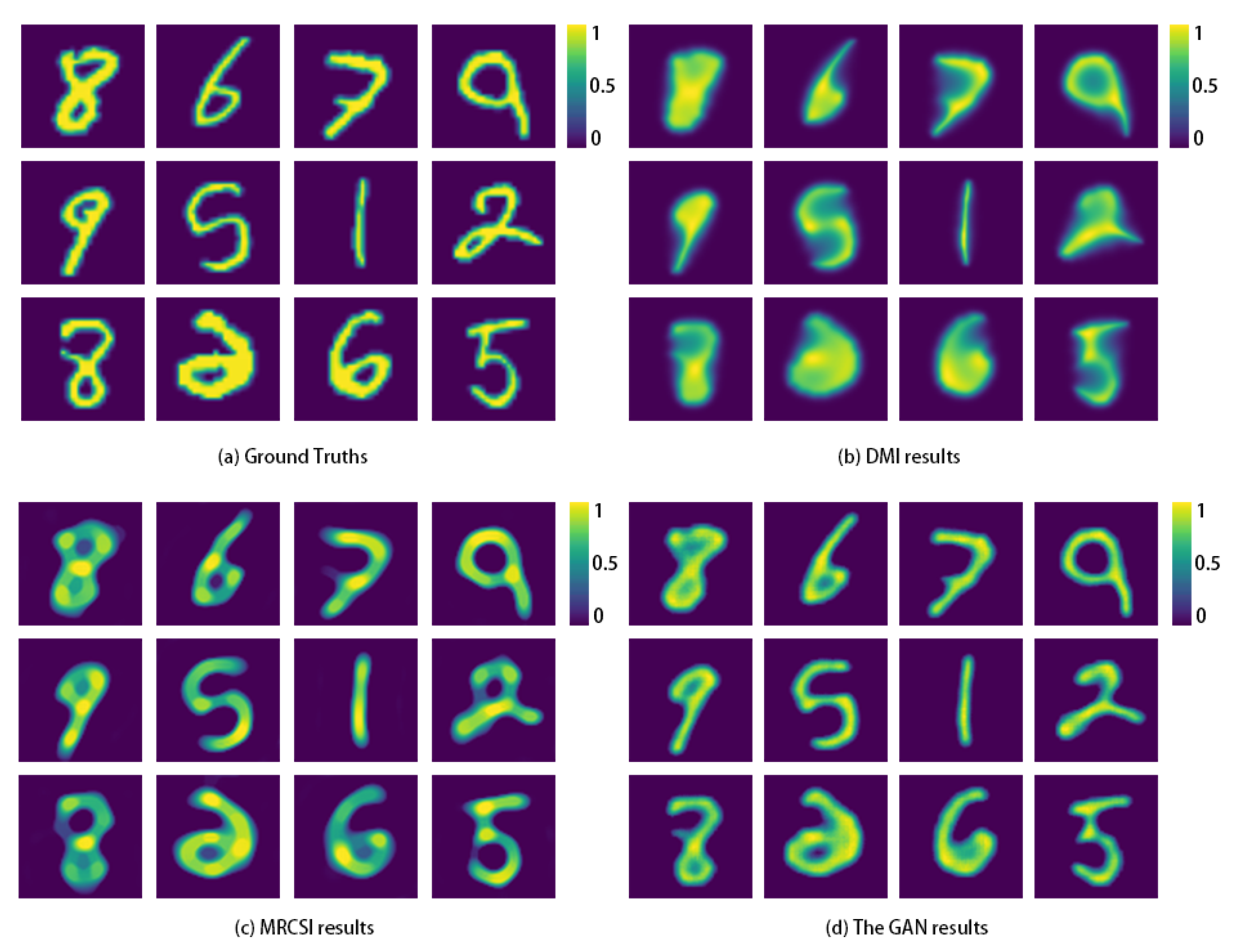 Electronics 10 03104 g004