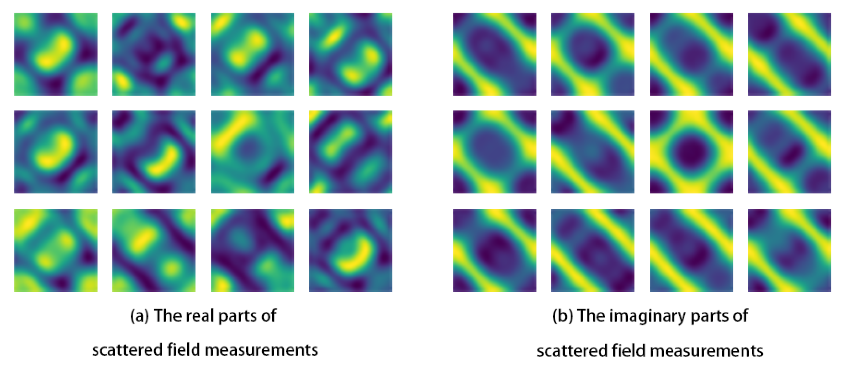 Electronics 10 03104 g005