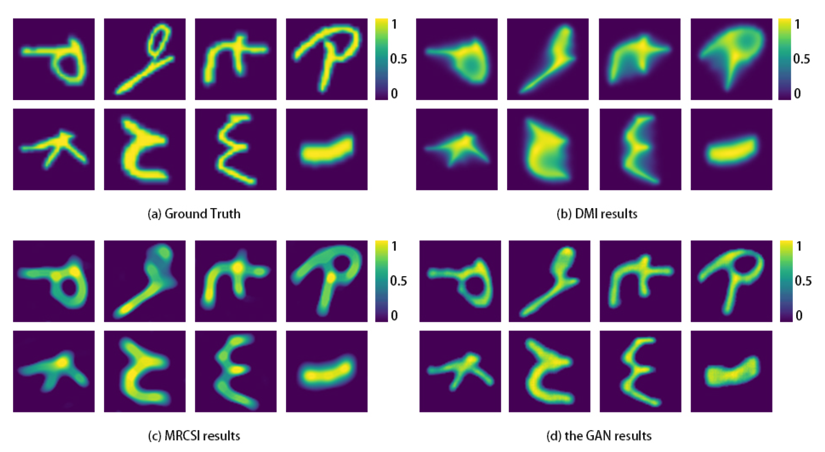 Electronics 10 03104 g006