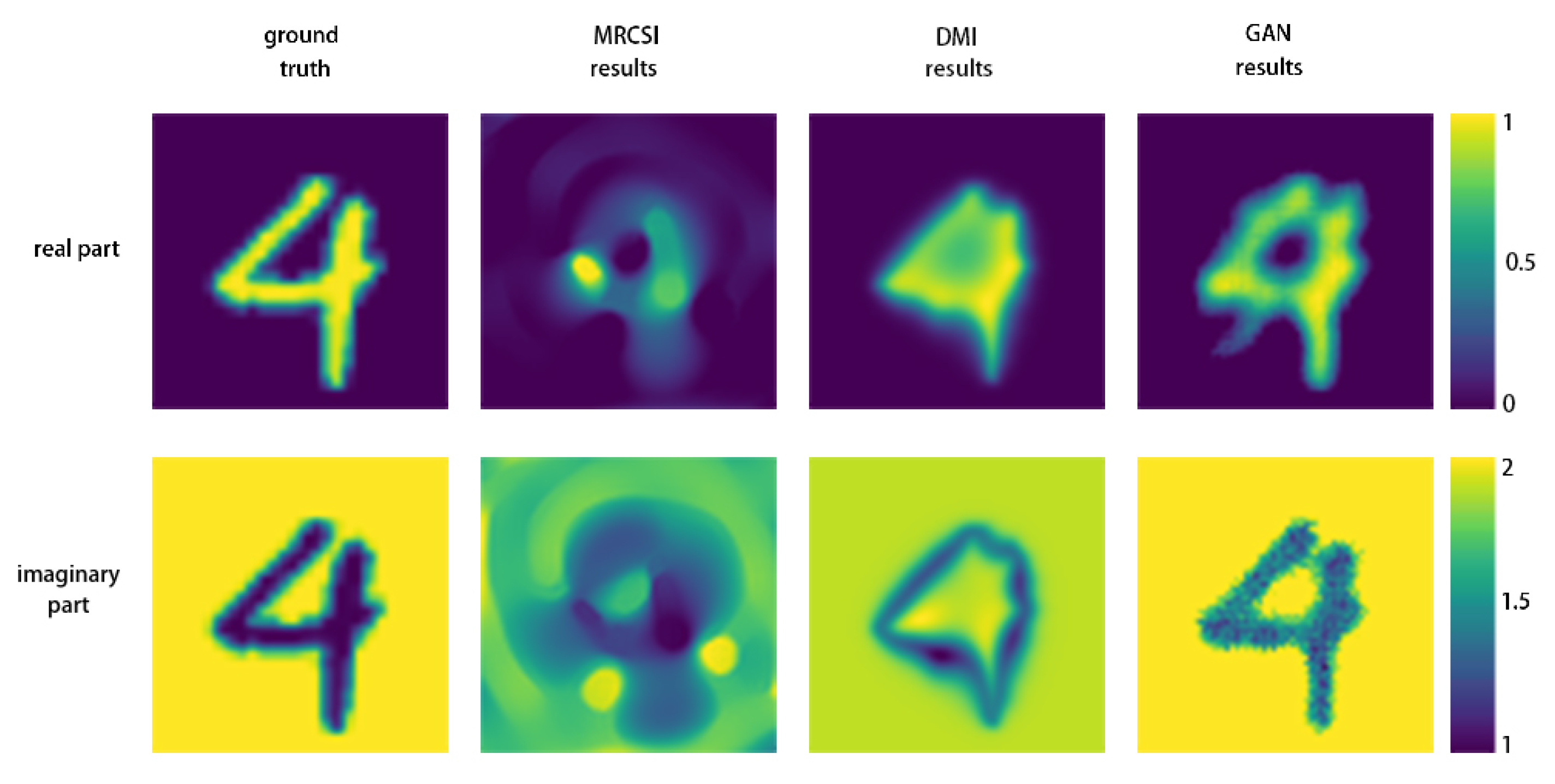 Electronics 10 03104 g008