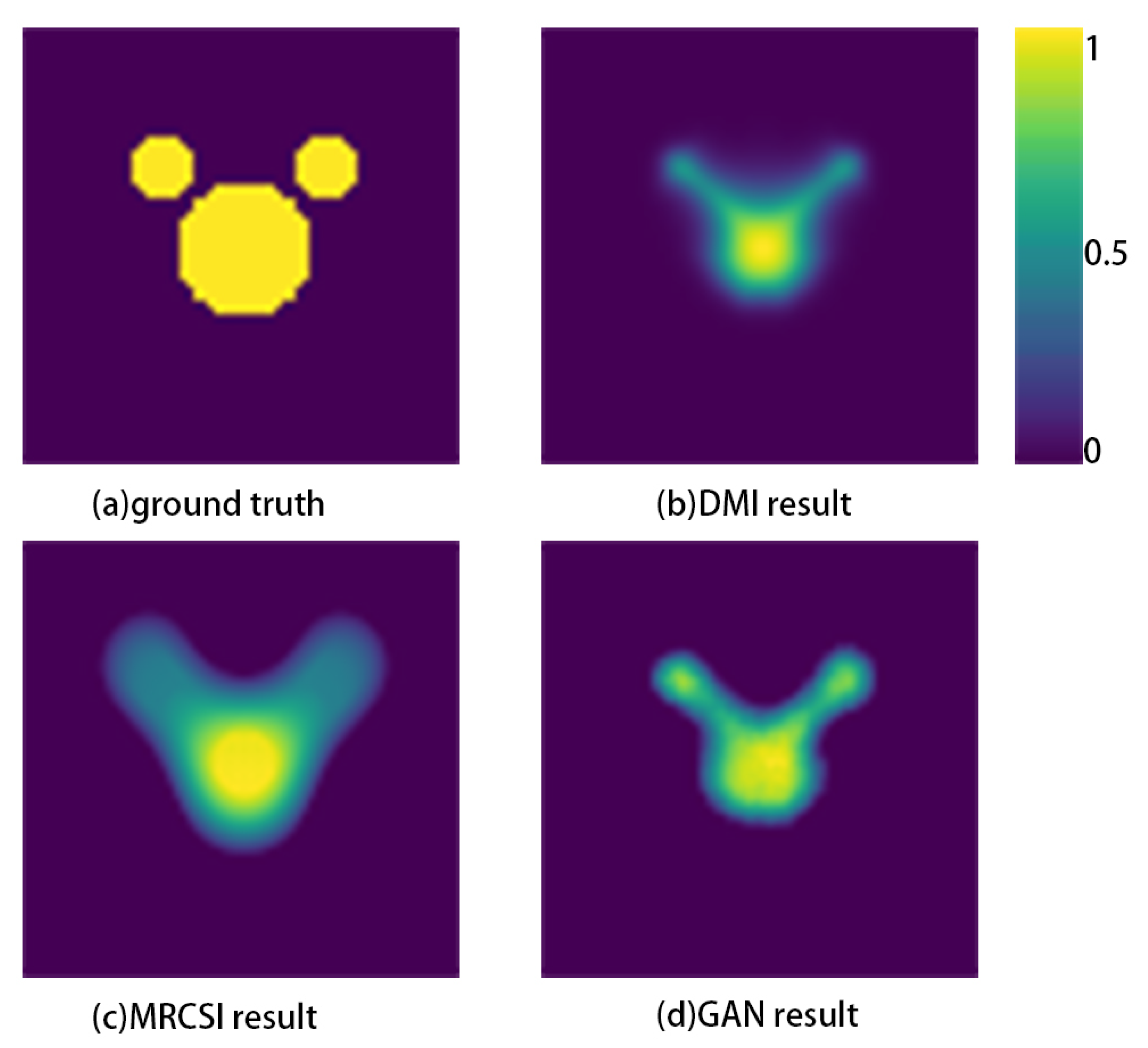 Electronics 10 03104 g009