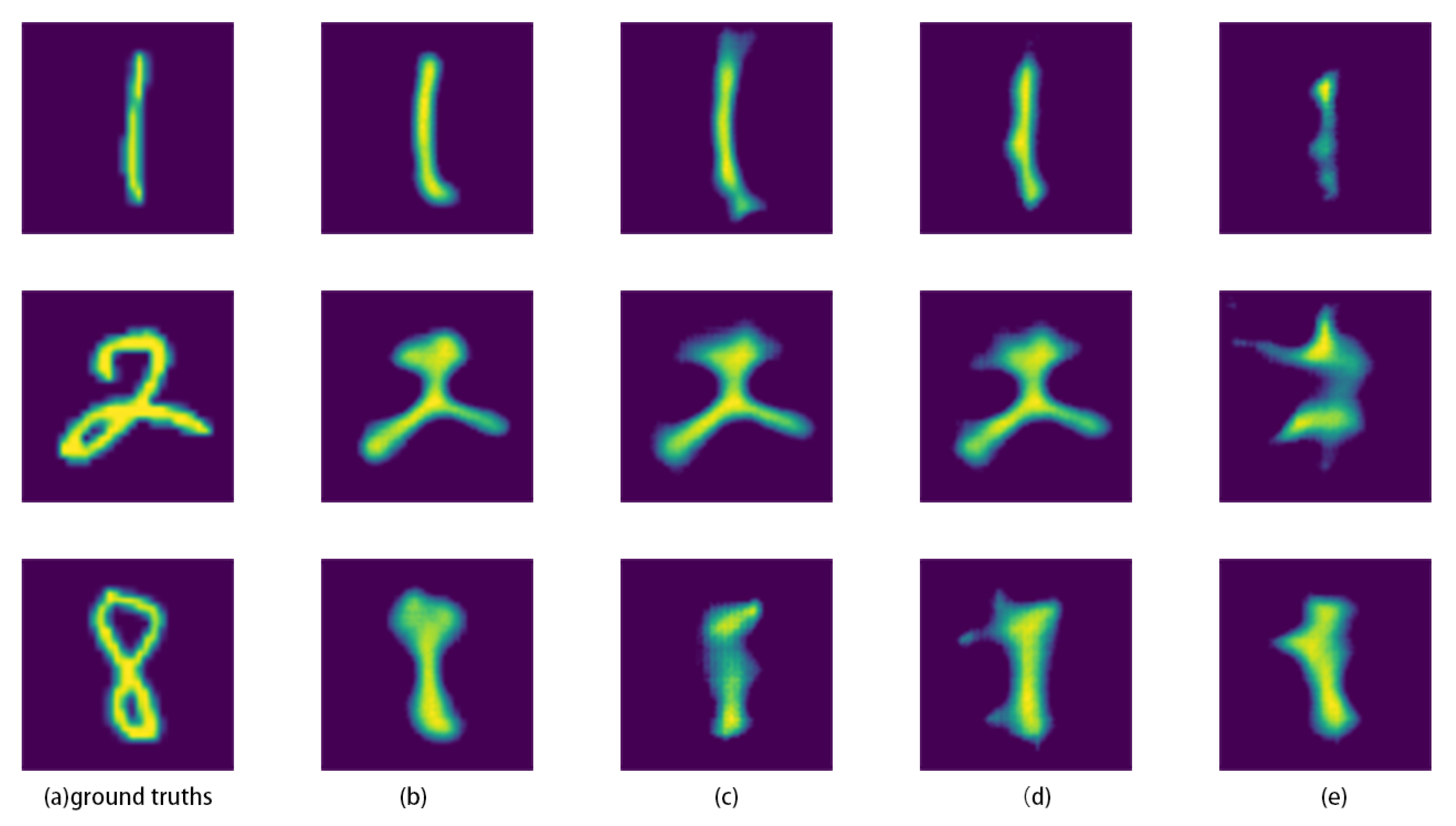 Electronics 10 03104 g010