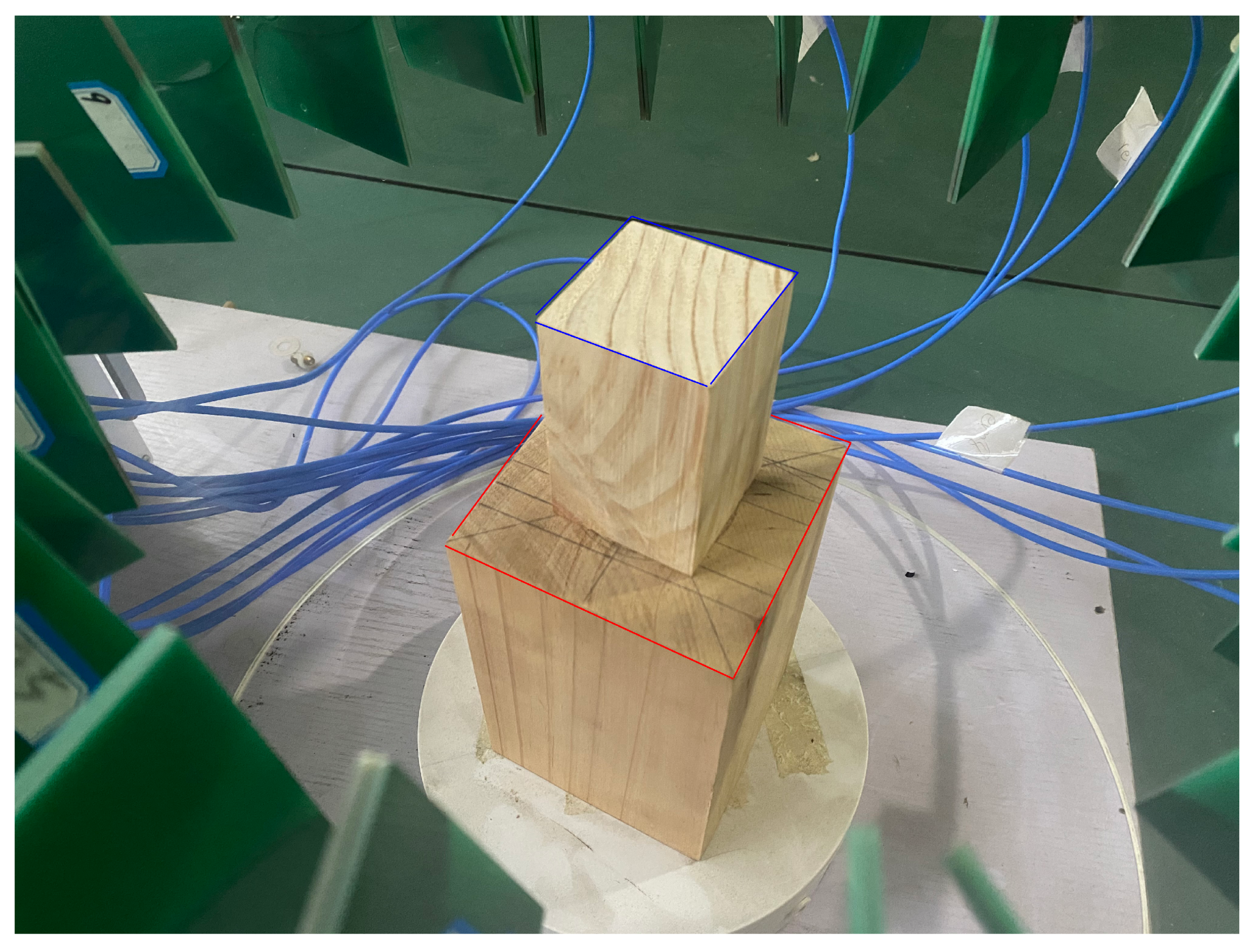 Electronics 10 03104 g011