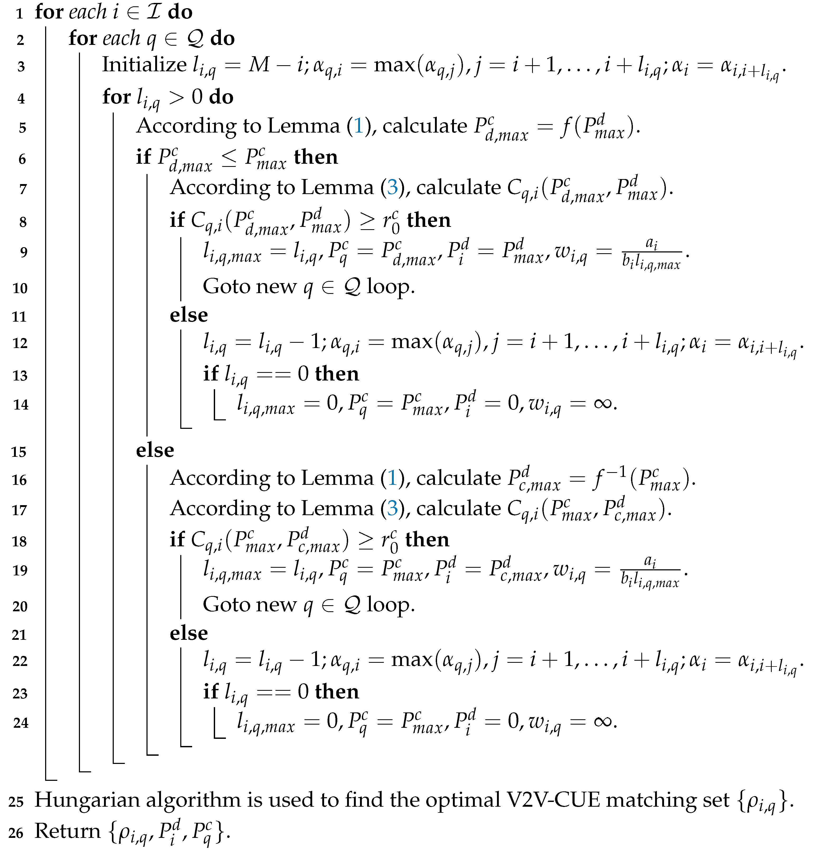 Electronics 10 03117 i001