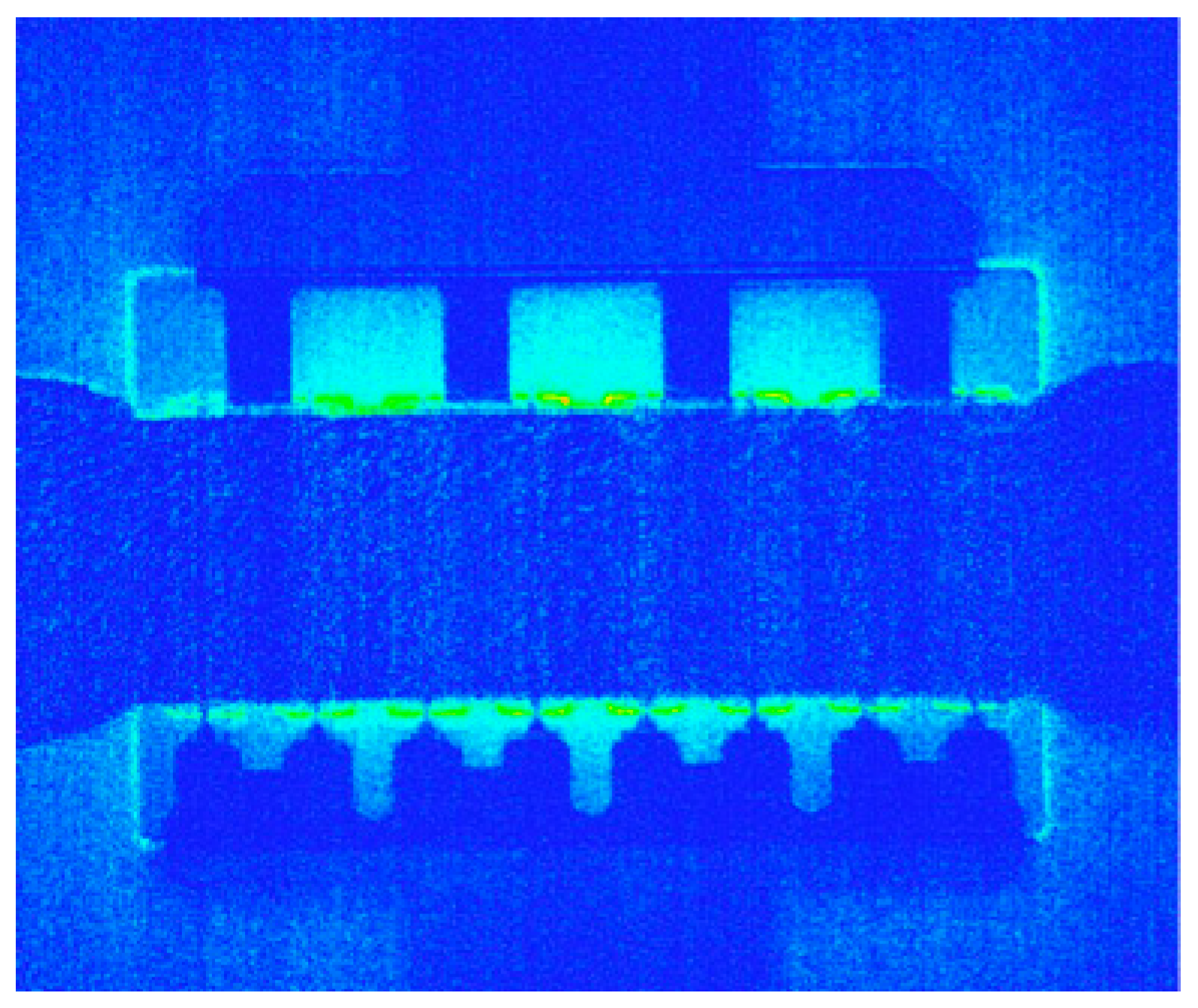 Electronics 10 03138 g017 Electronics 10 03138 g017