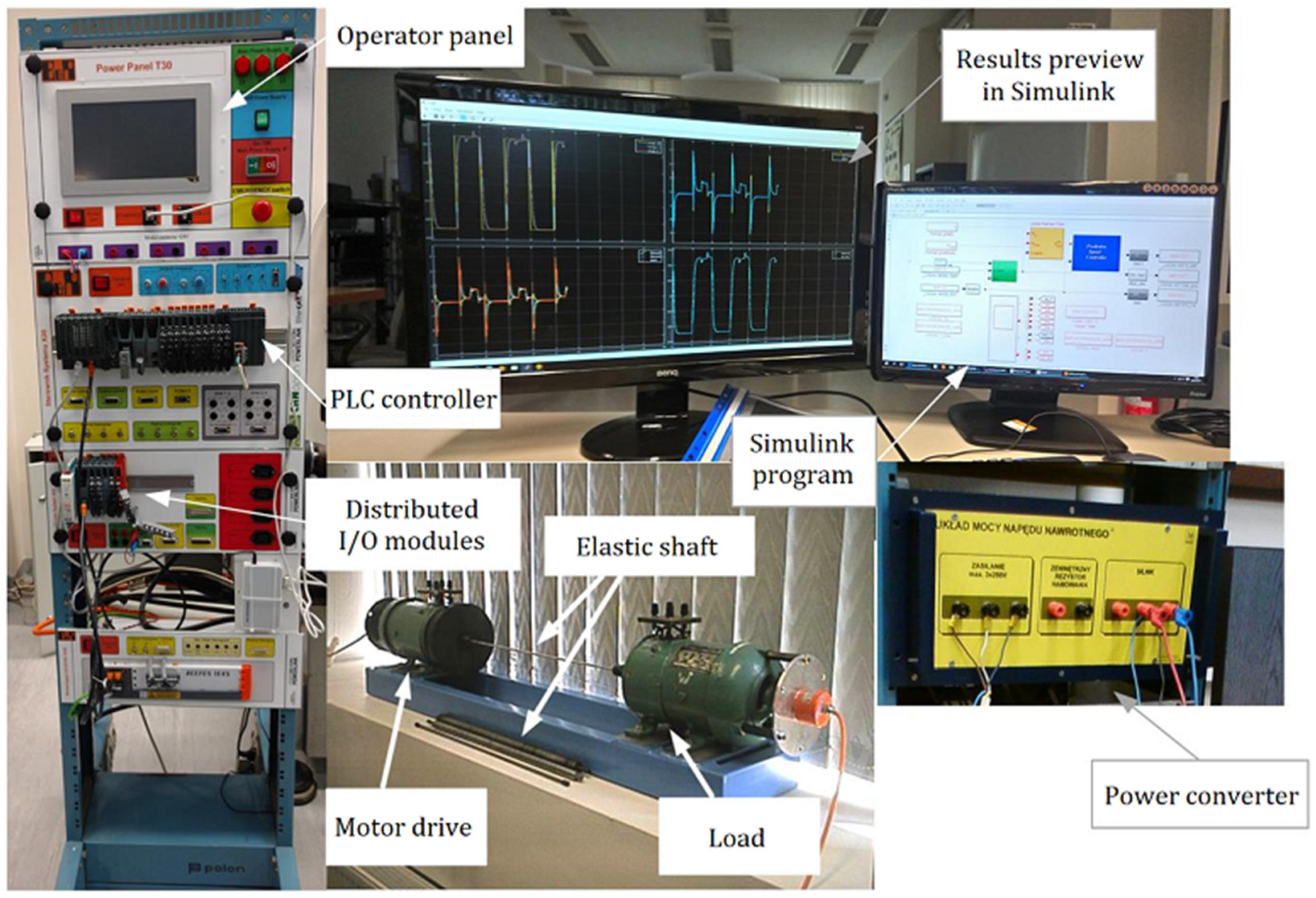 Electronics 10 03139 g009