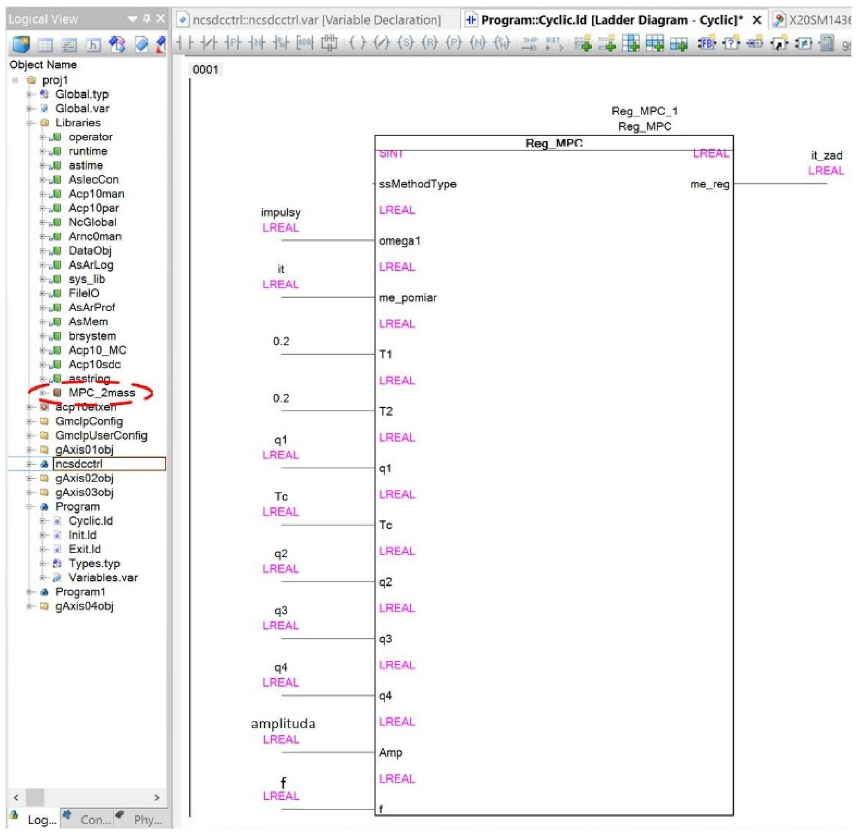 Electronics 10 03139 g011