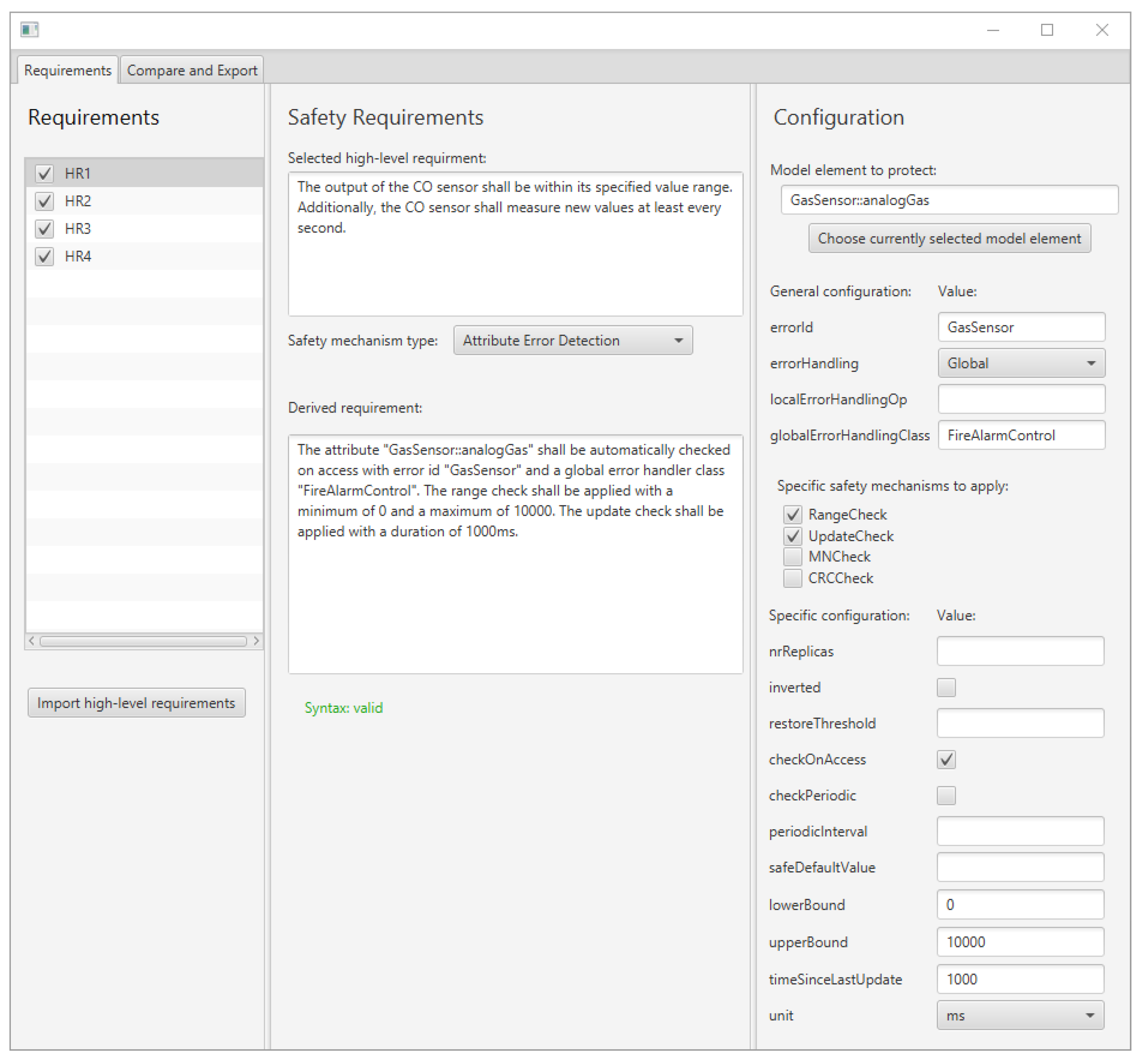 Electronics 10 03150 g007