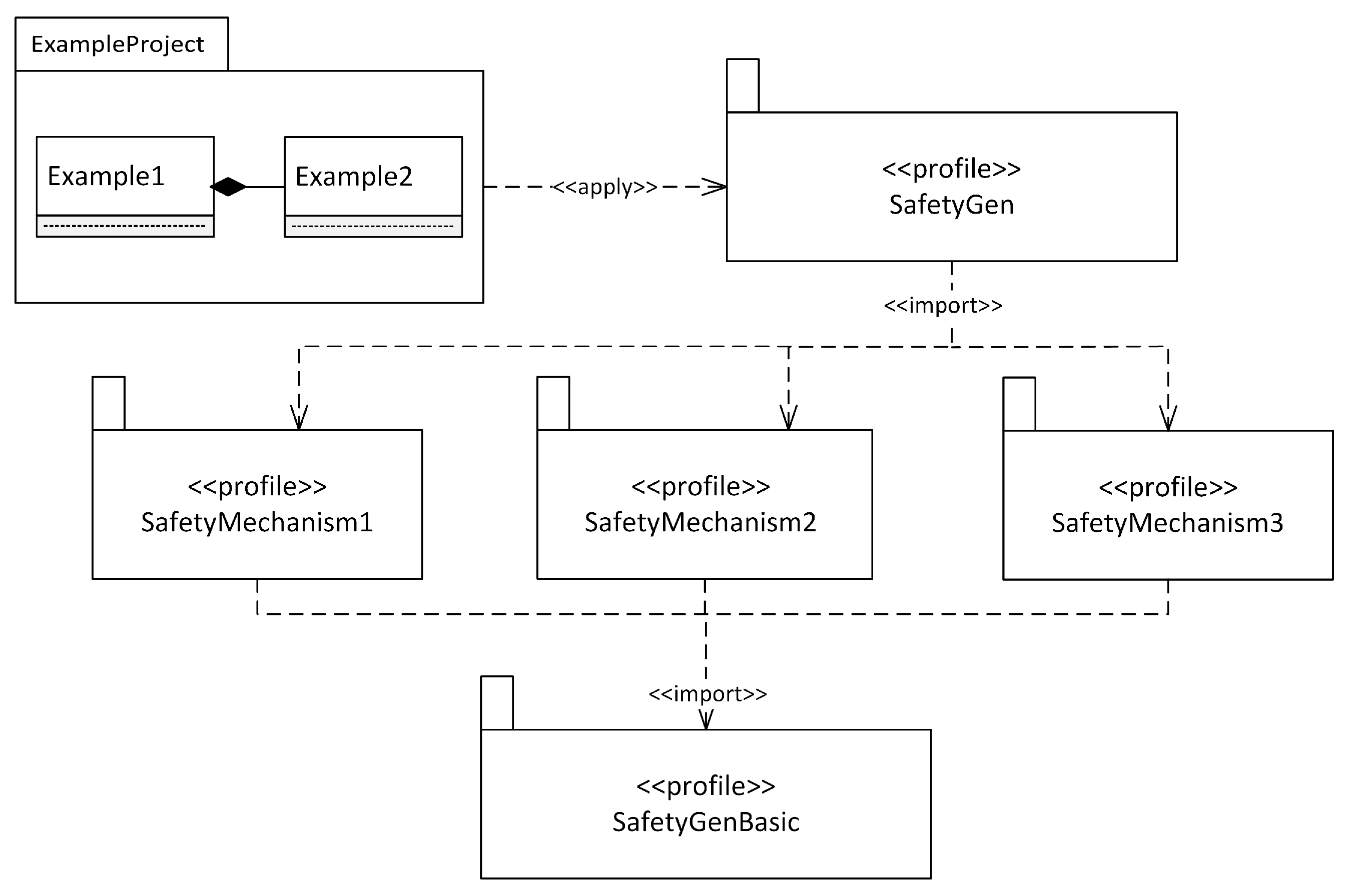 Electronics 10 03150 g009