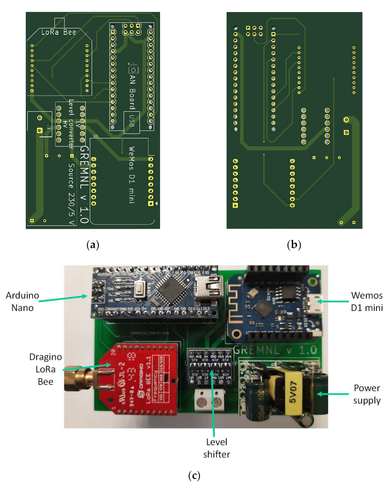 Electronics 10 03152 g004