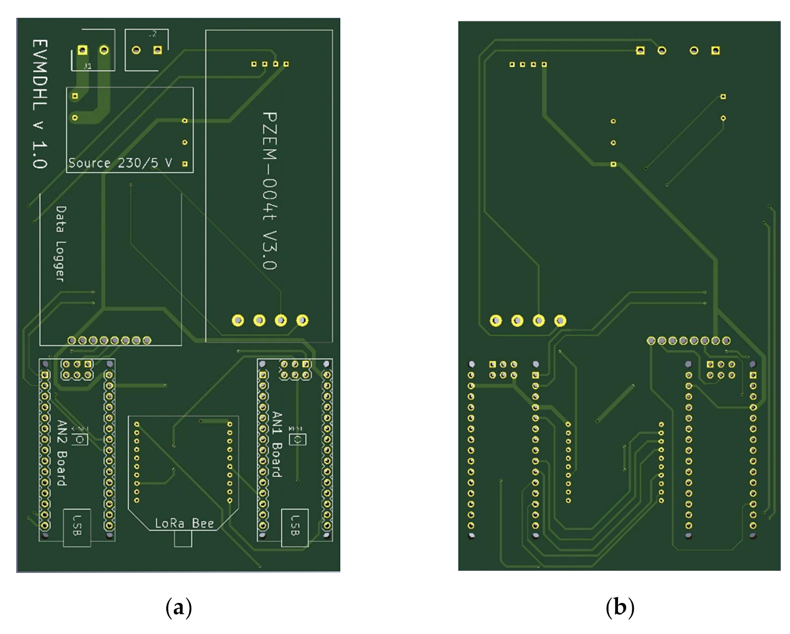 Electronics 10 03152 g007a