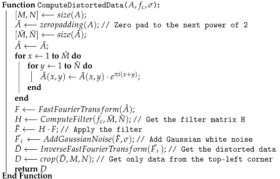 Electronics 10 03161 i001