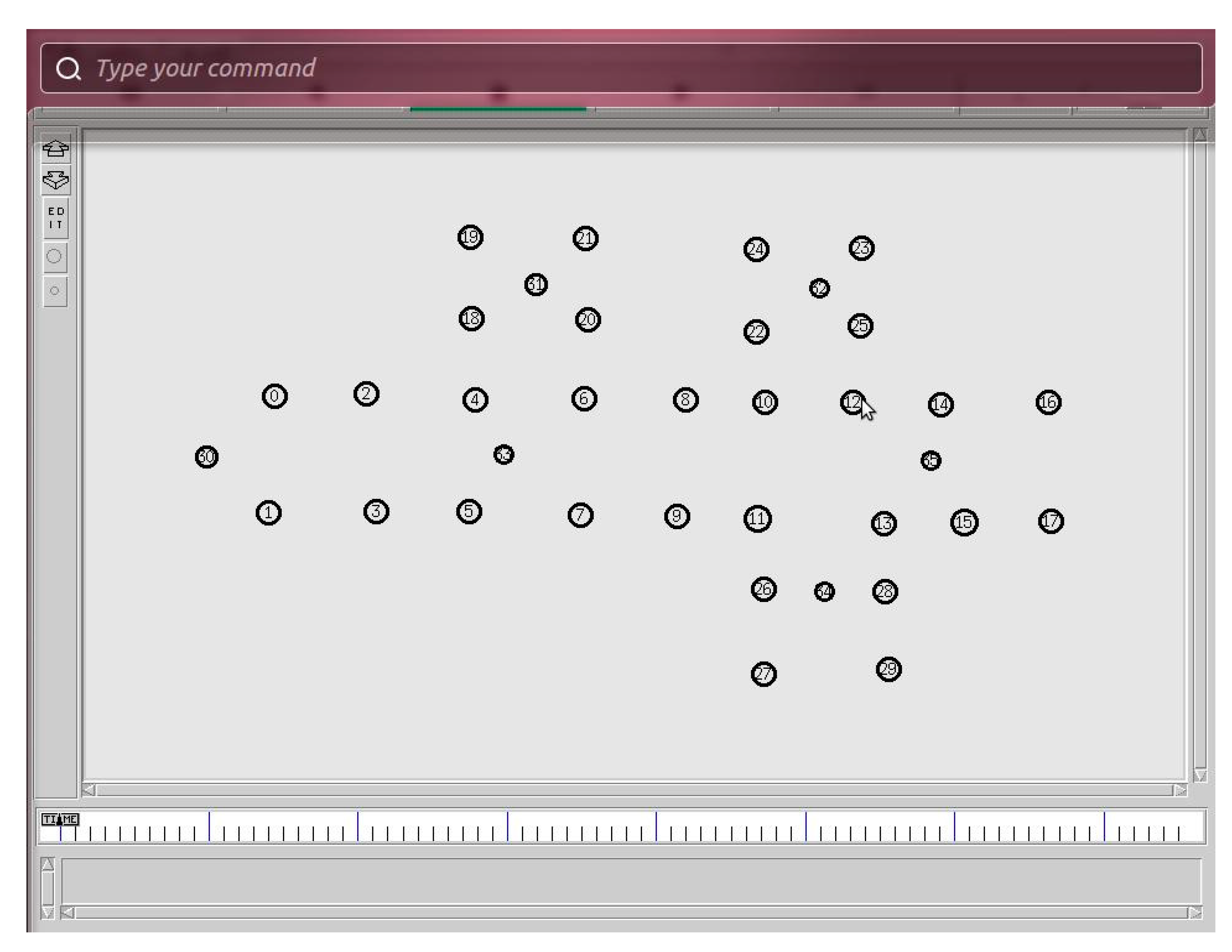Electronics 10 03164 g003